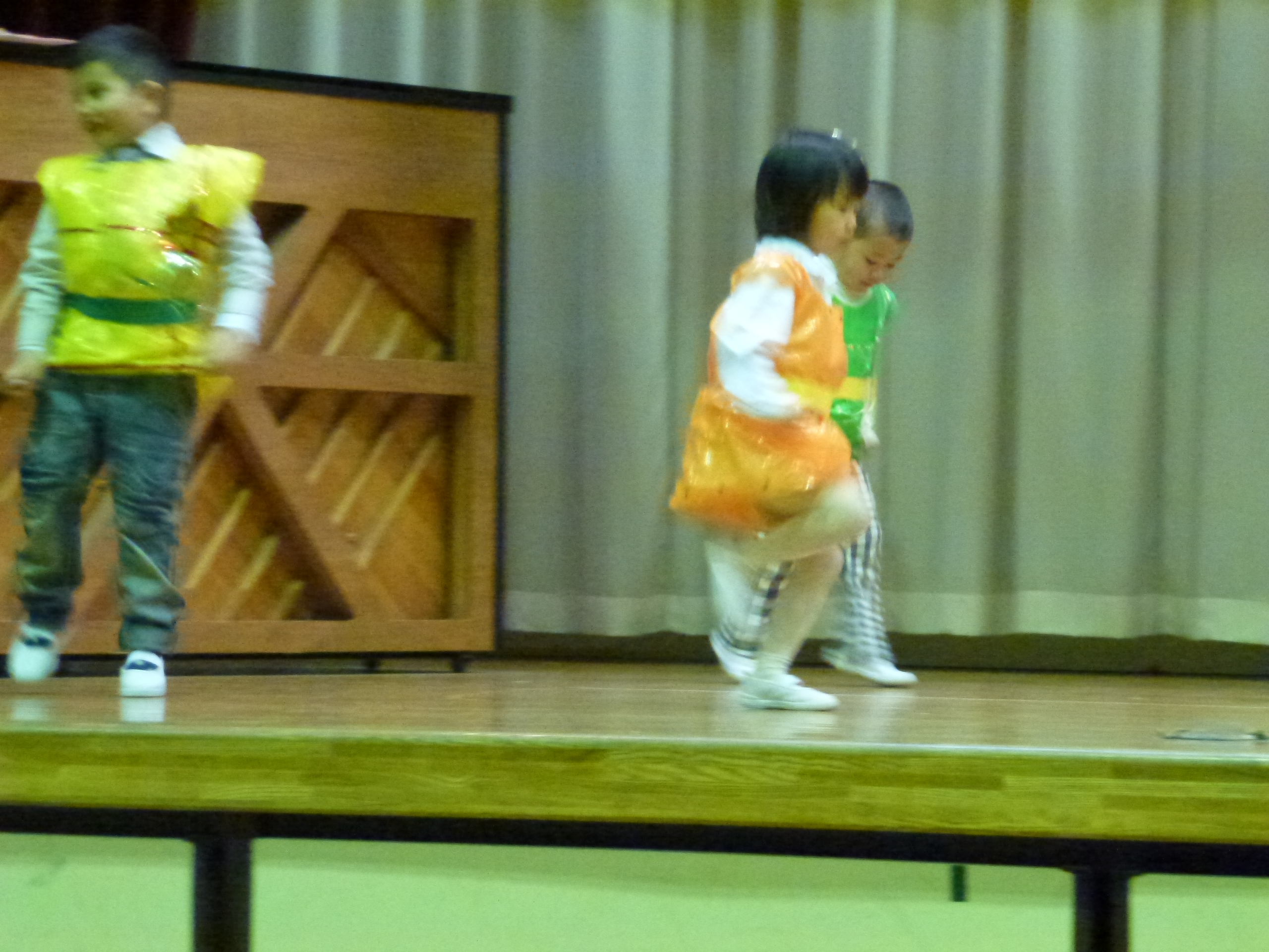 P1030461.JPG