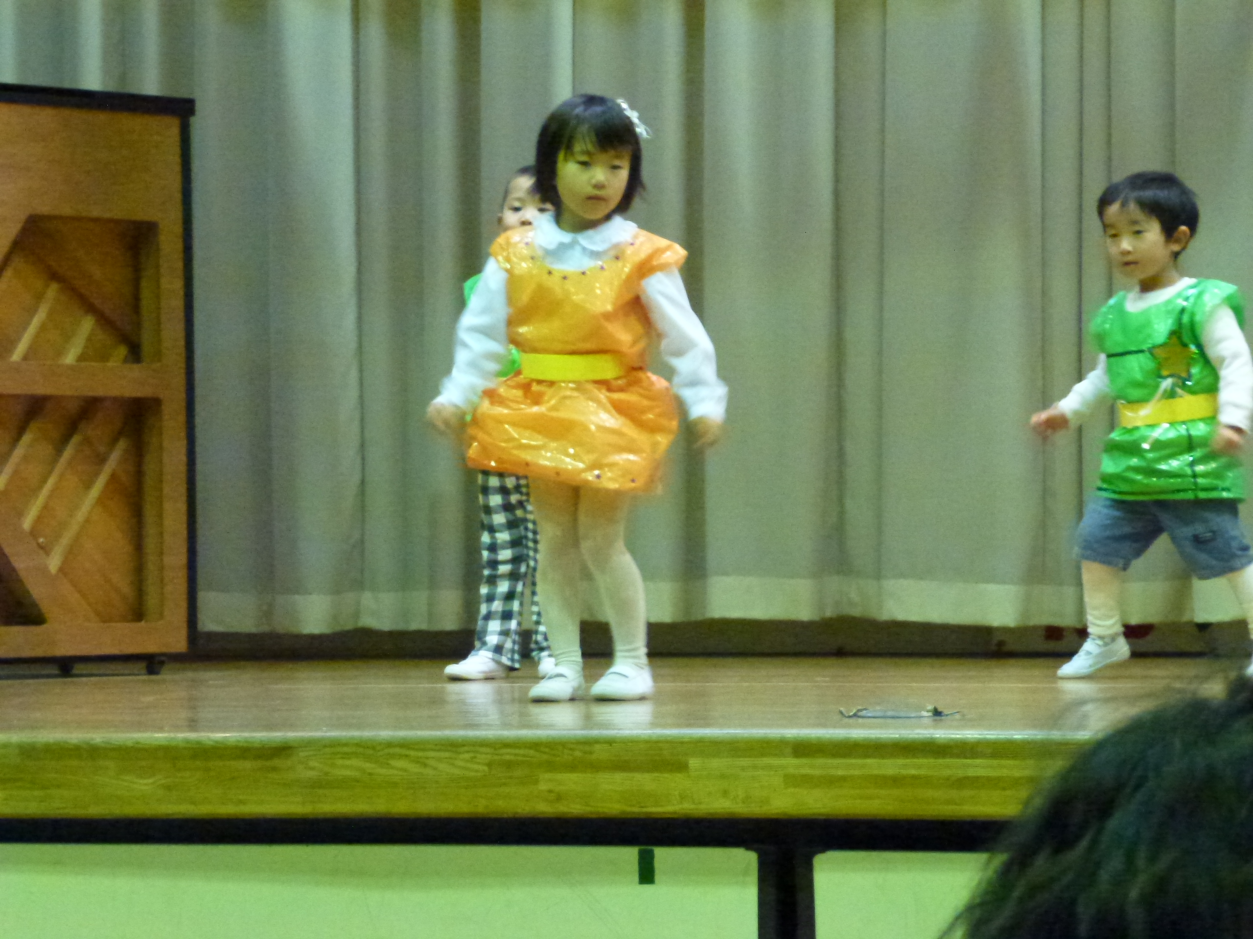 P1030462.JPG