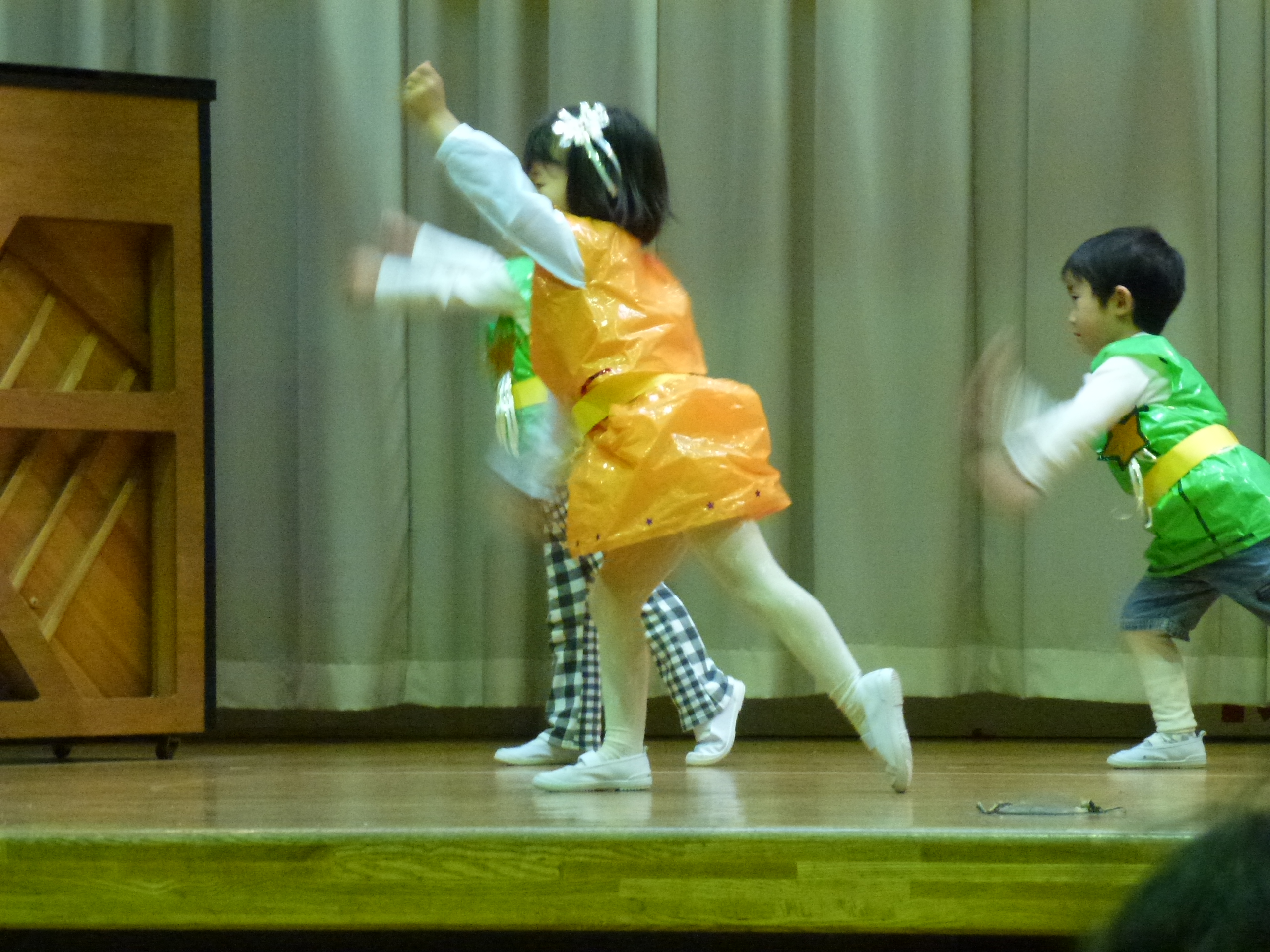 P1030463.JPG