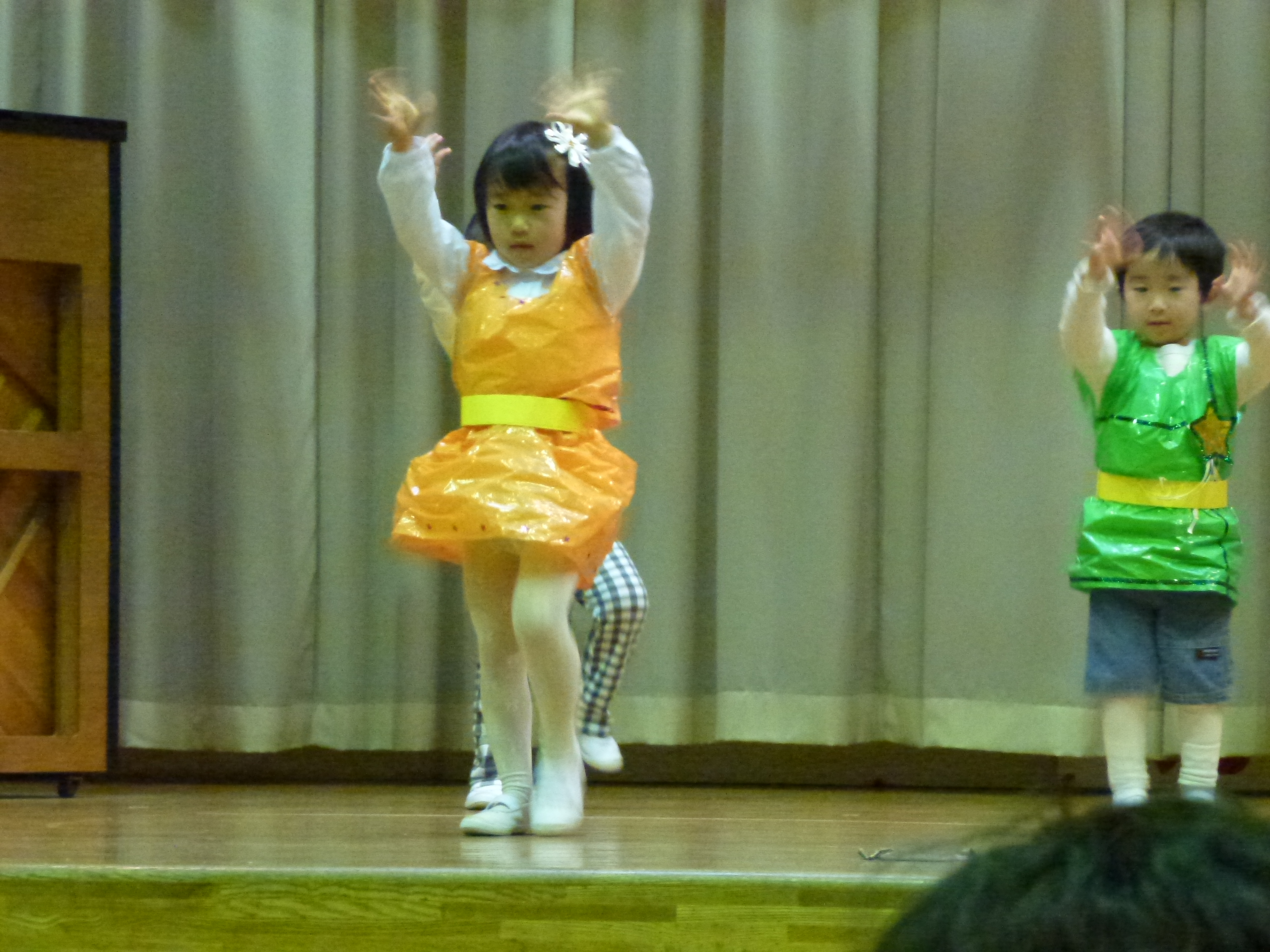 P1030465.JPG