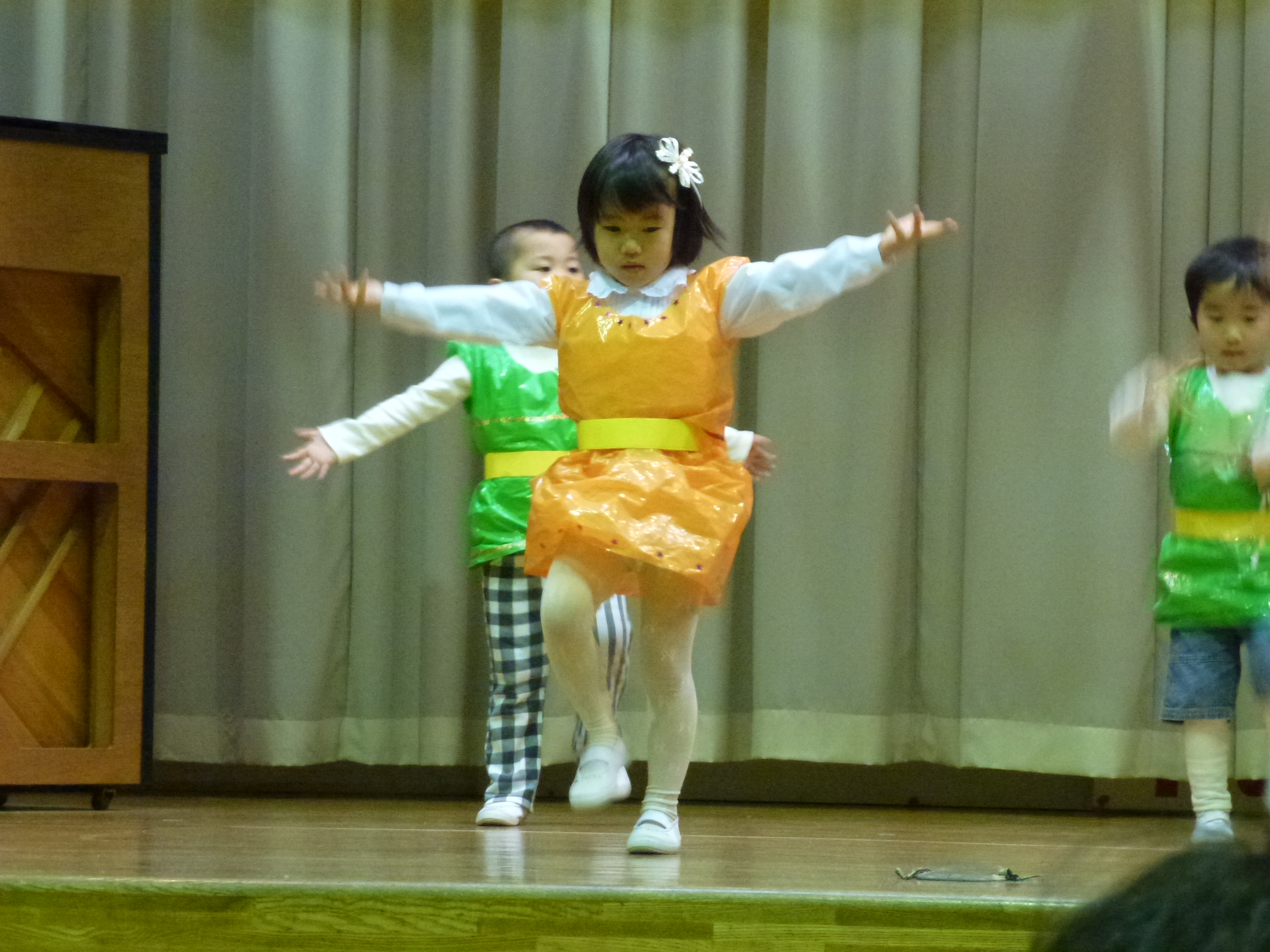 P1030468.JPG