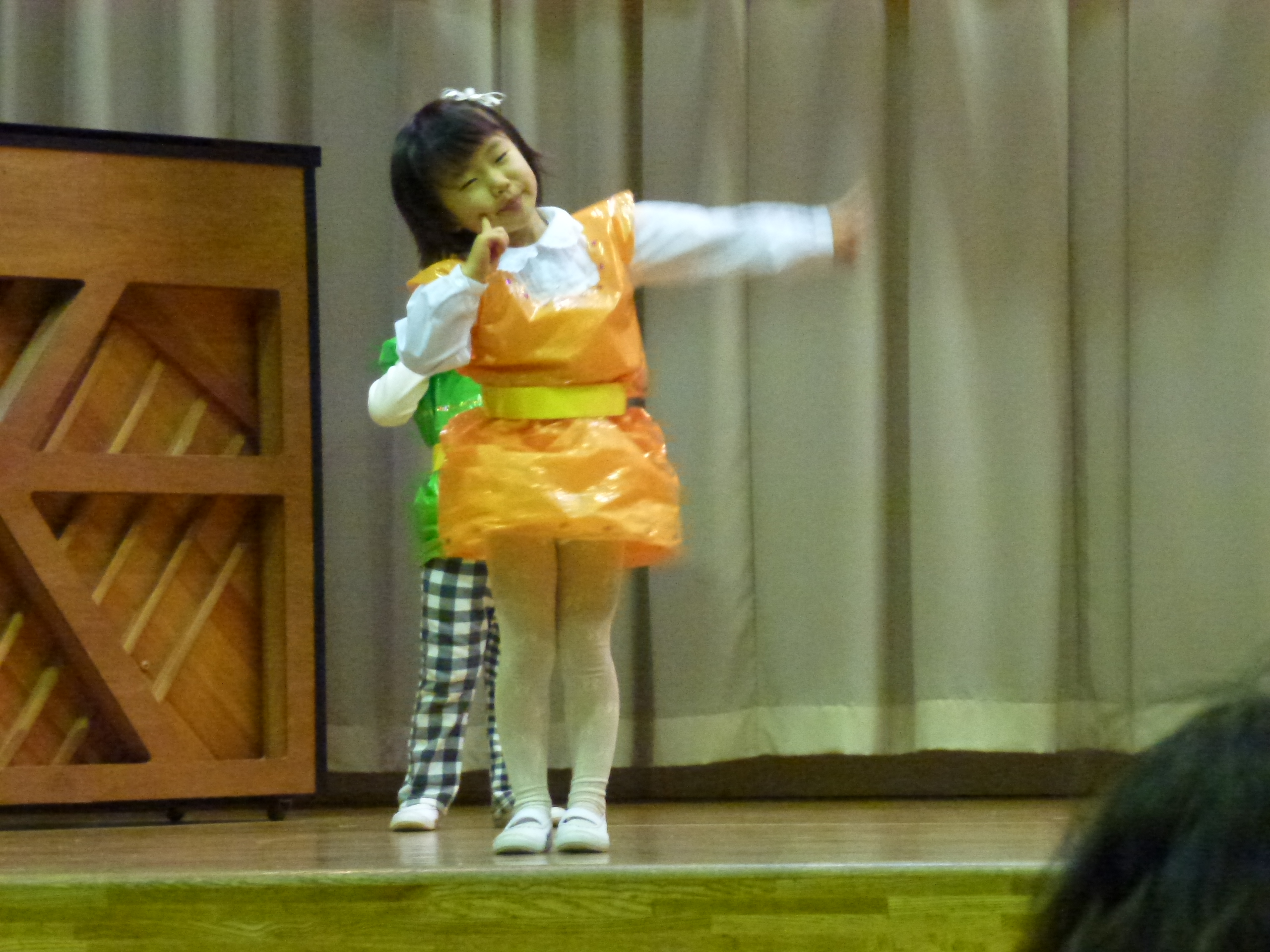 P1030473.JPG