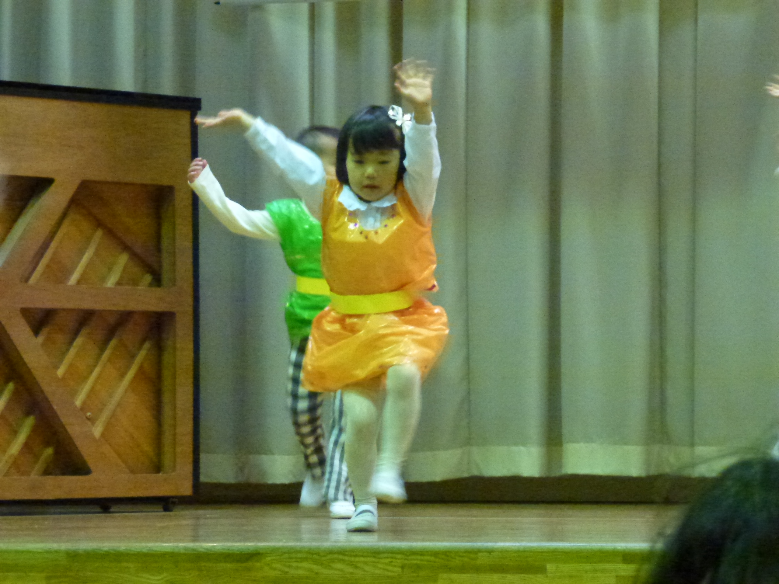 P1030476.JPG