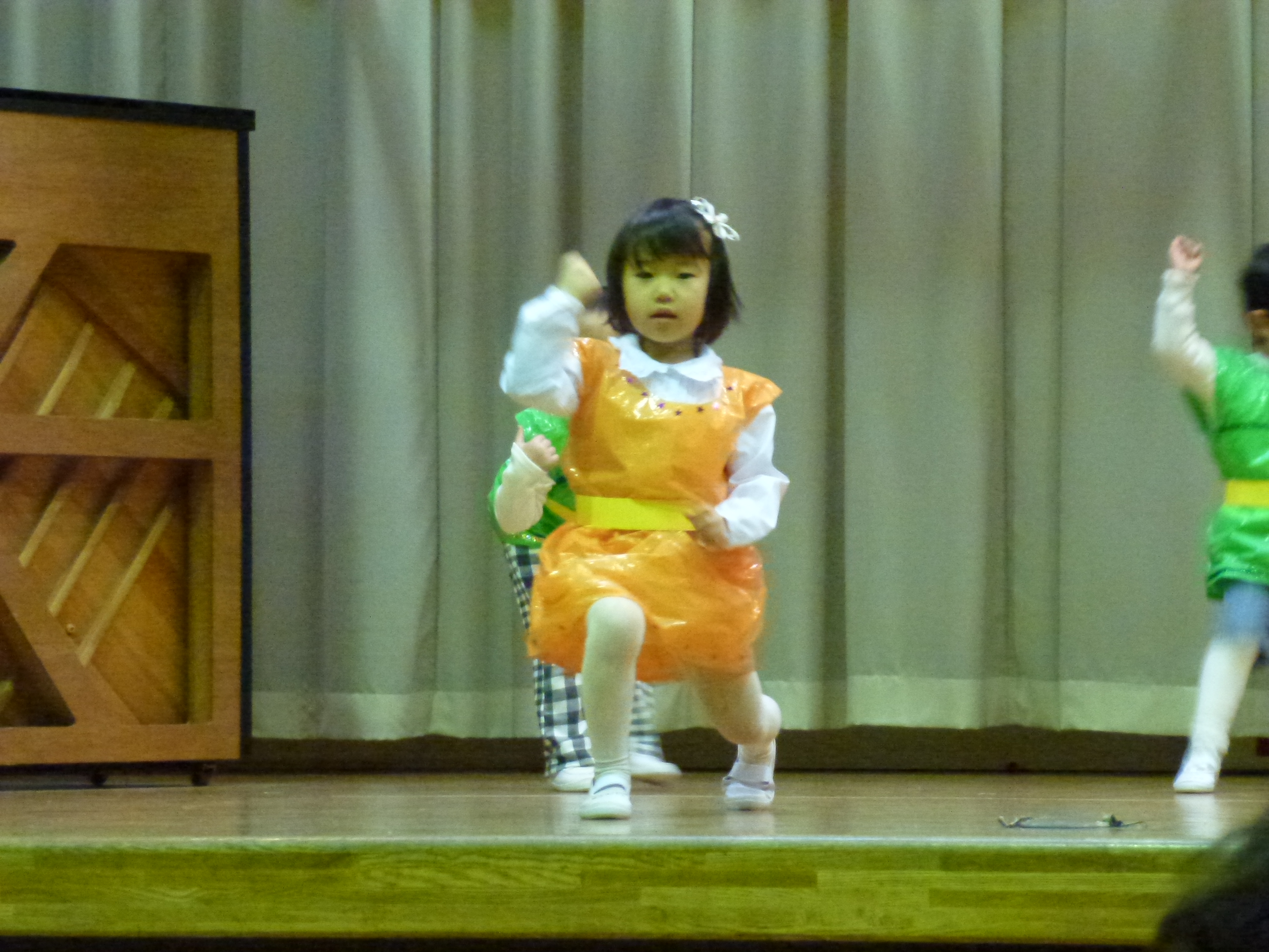 P1030478.JPG