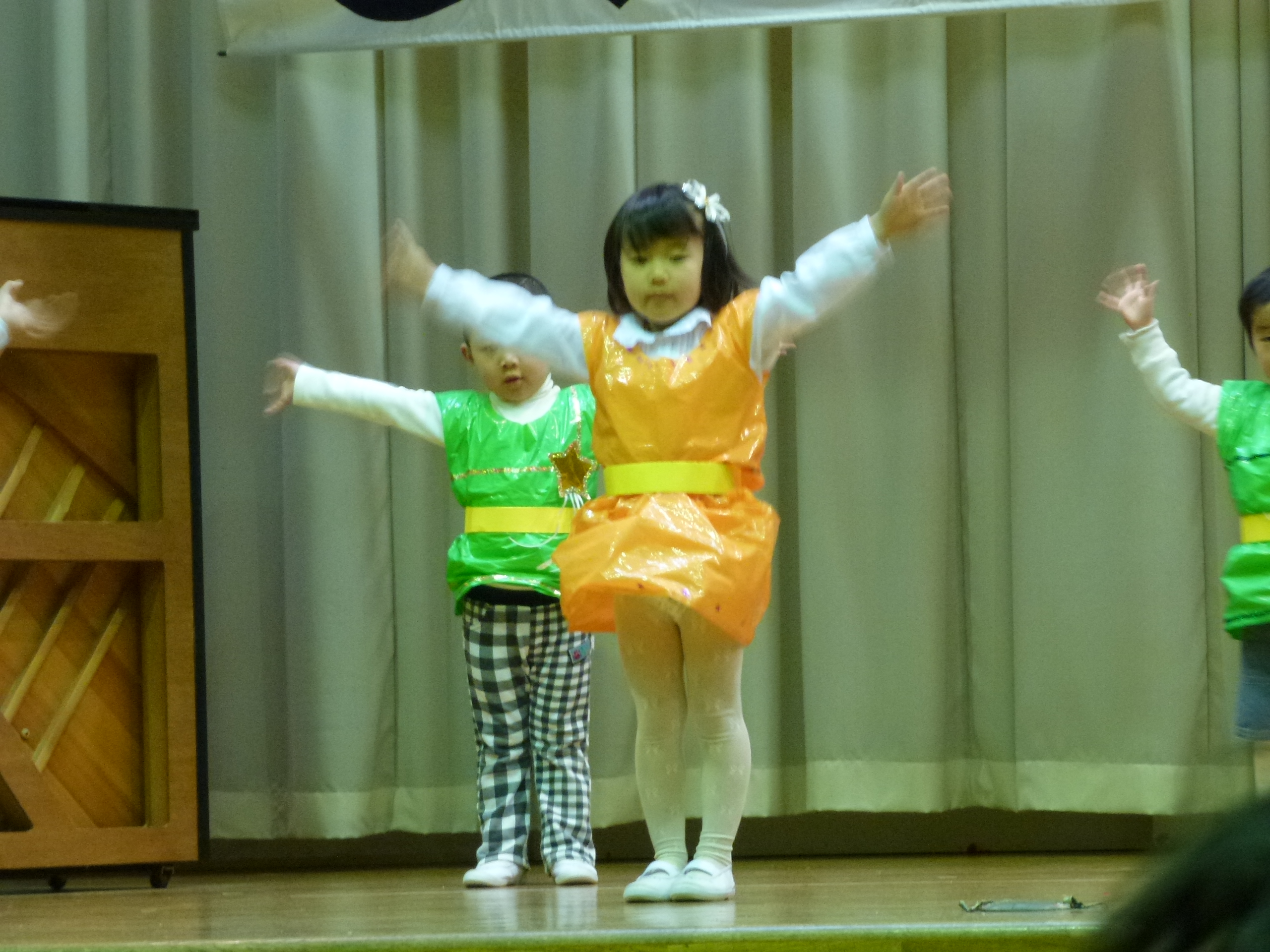 P1030483.JPG