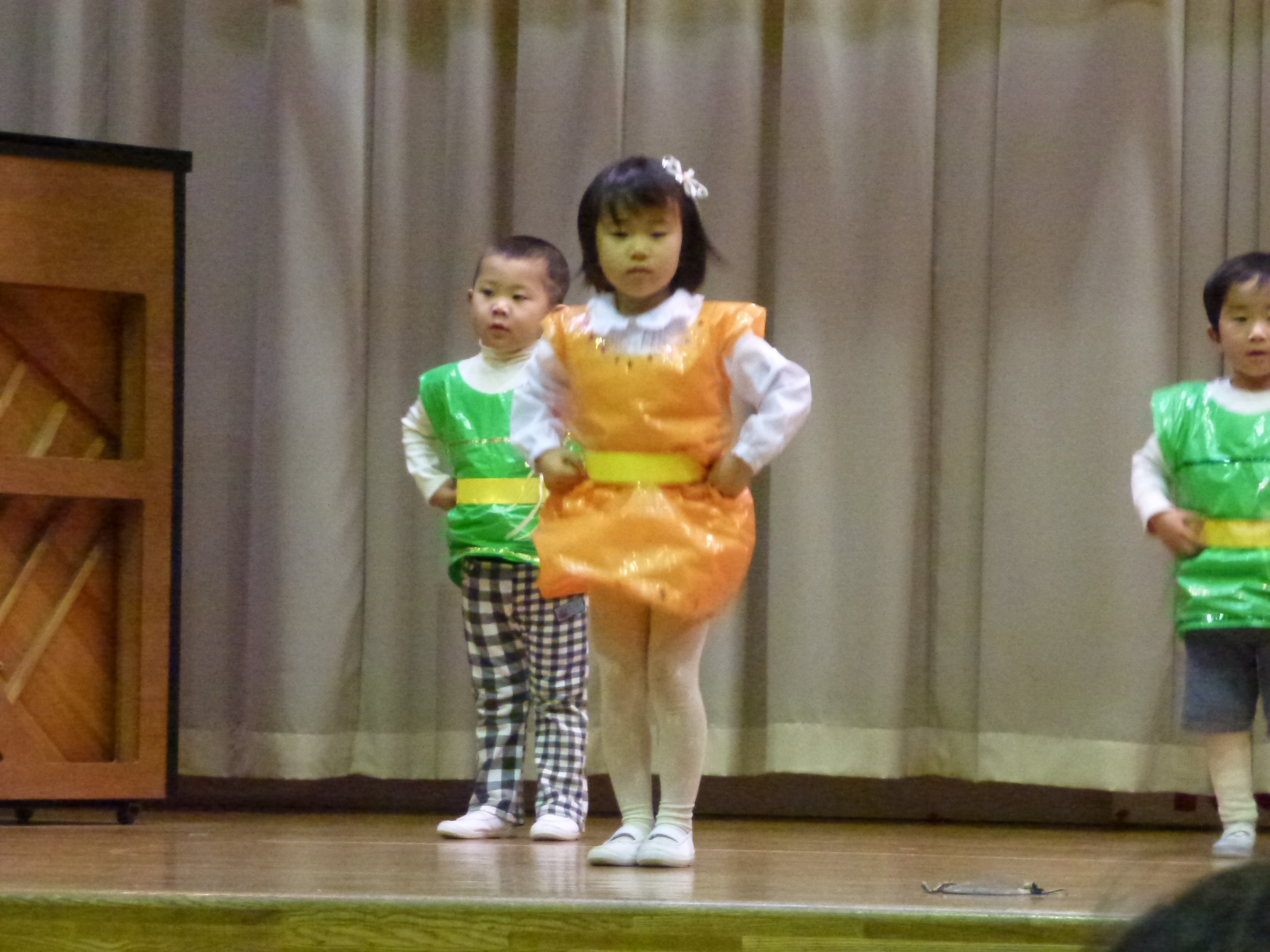 P1030484.JPG