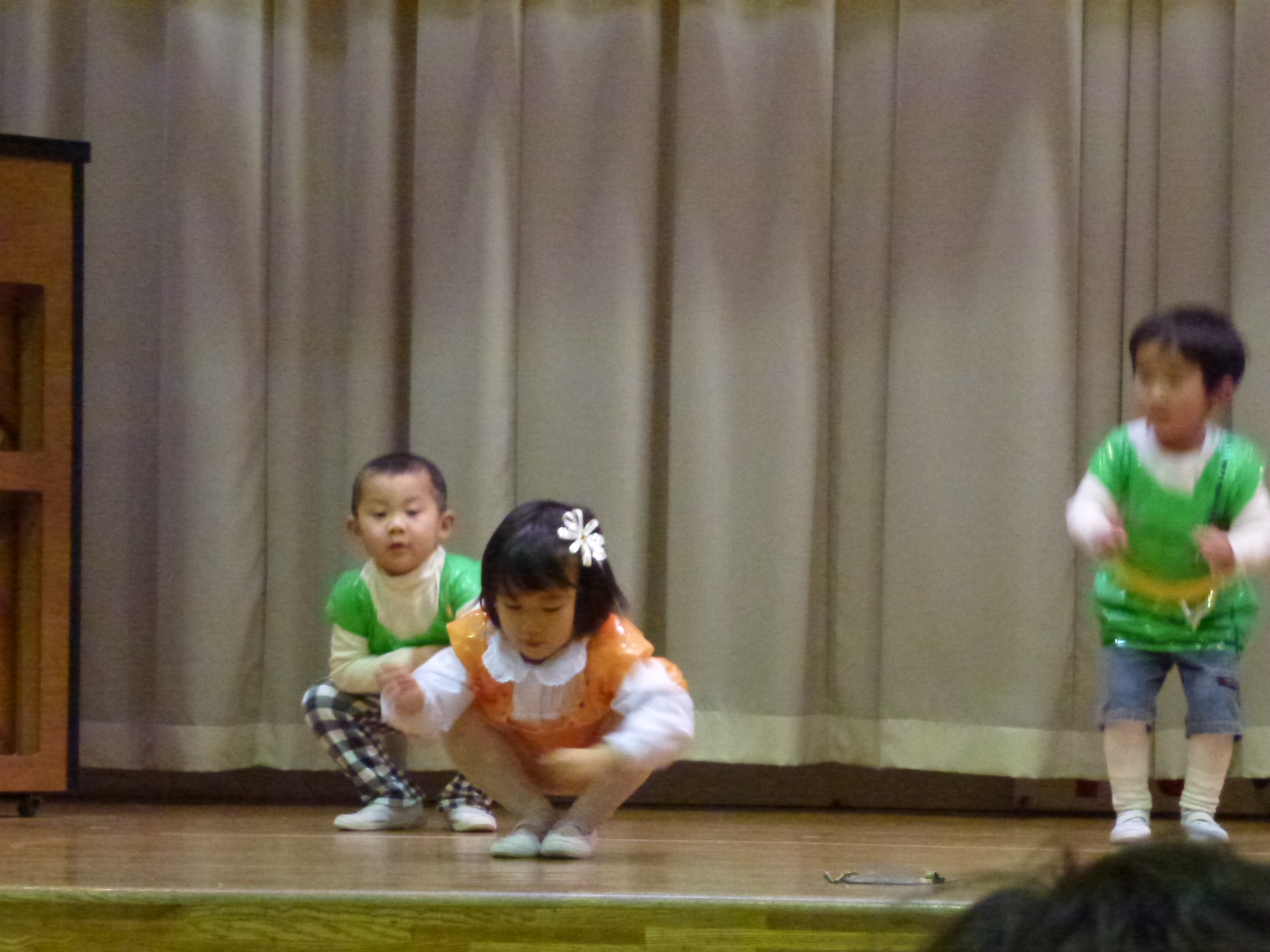 P1030485.JPG