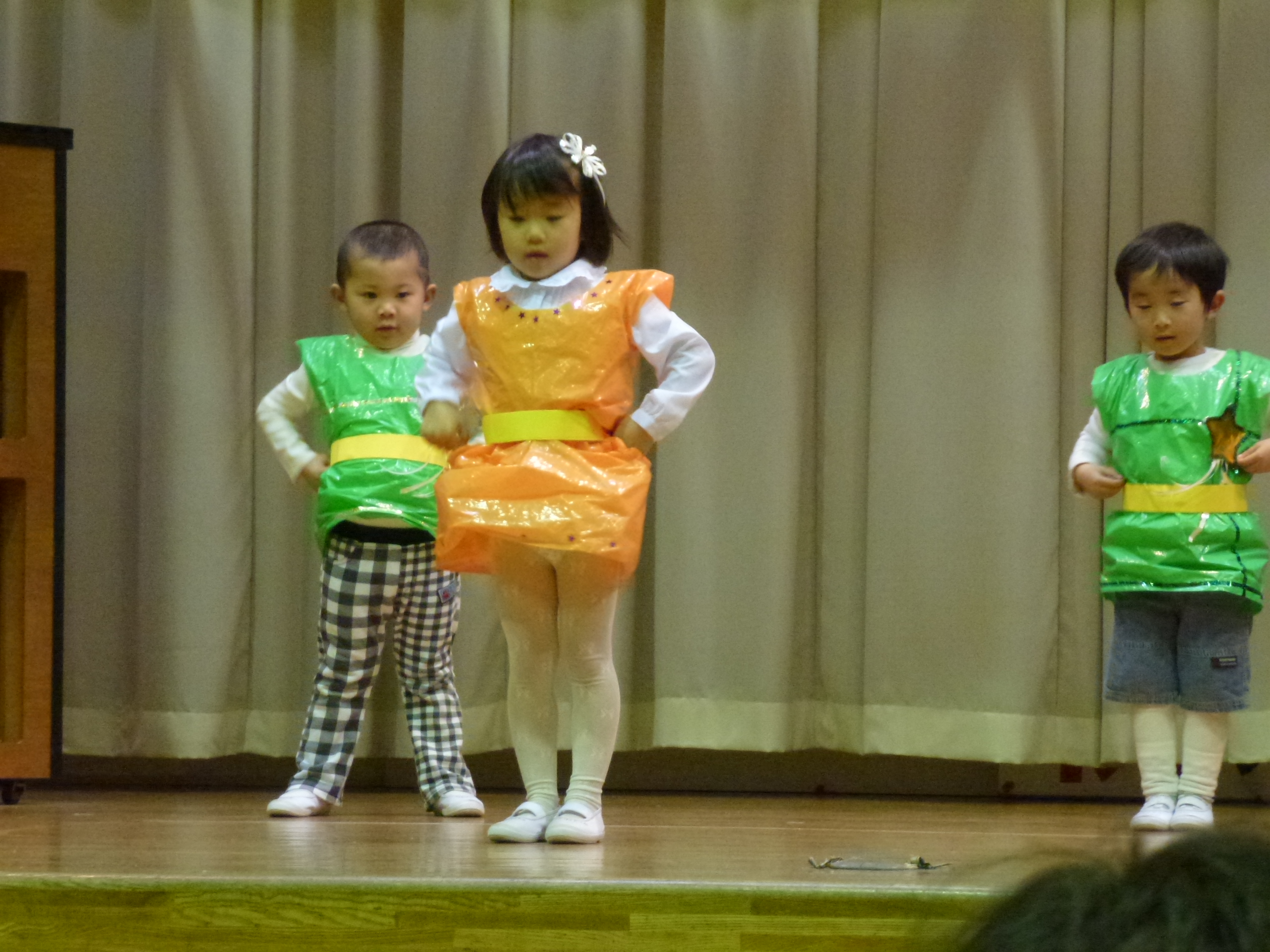 P1030488.JPG