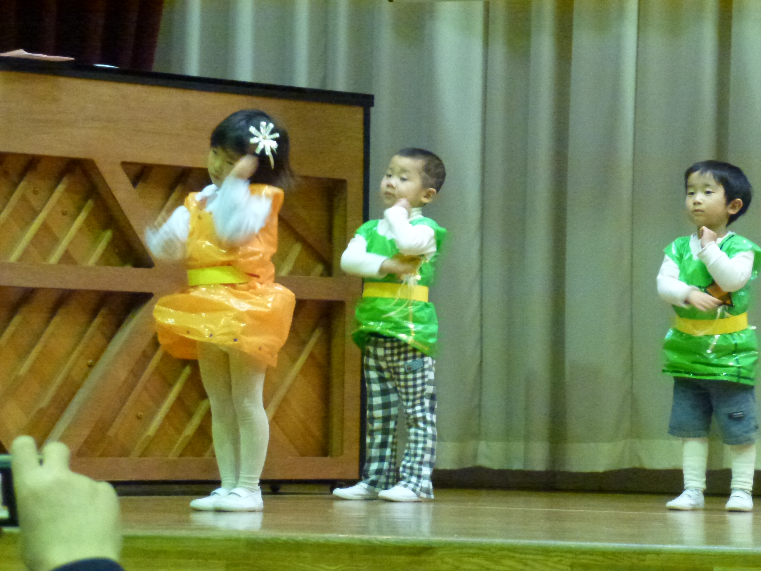 P1030492.JPG
