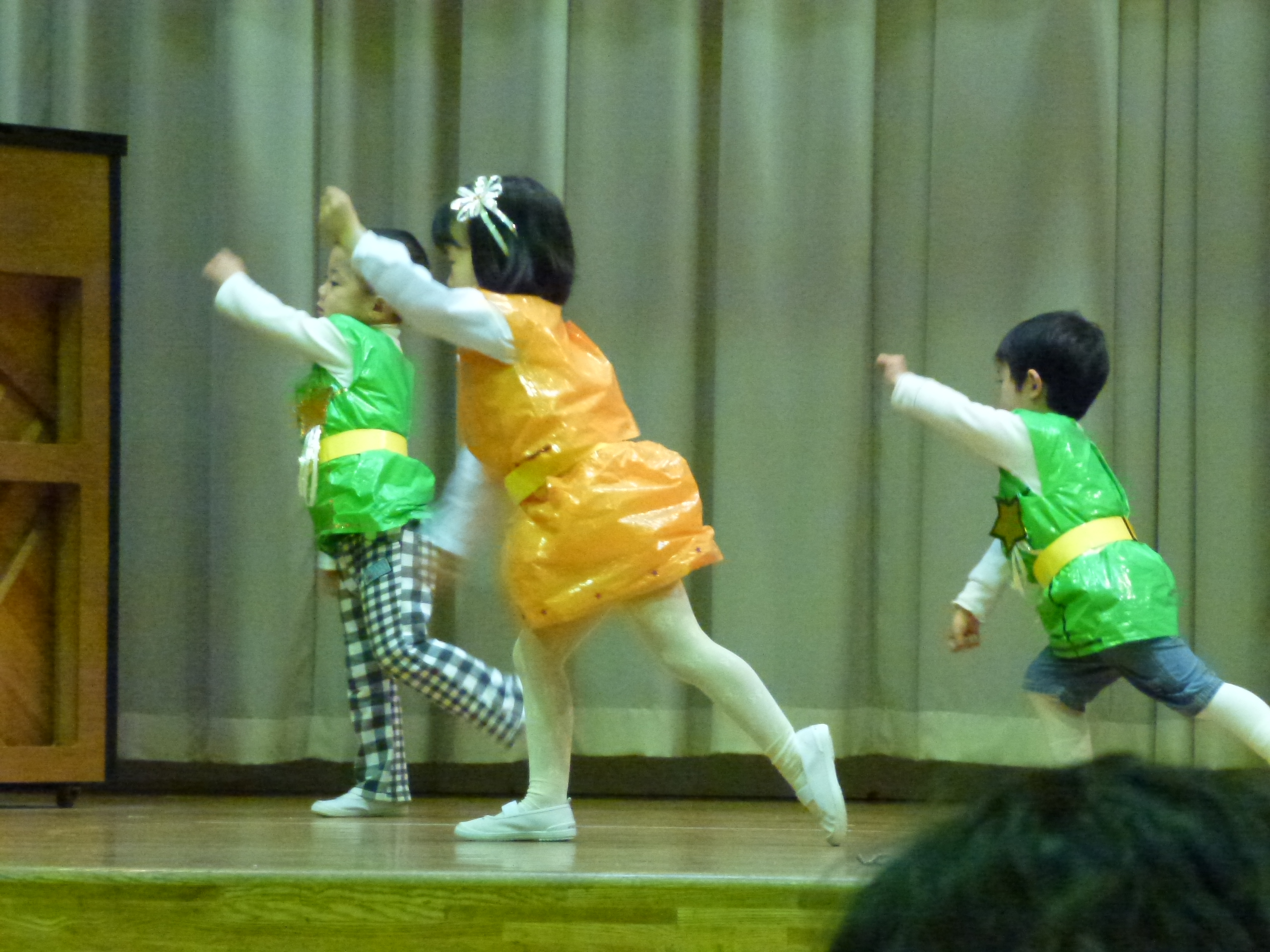 P1030497.JPG