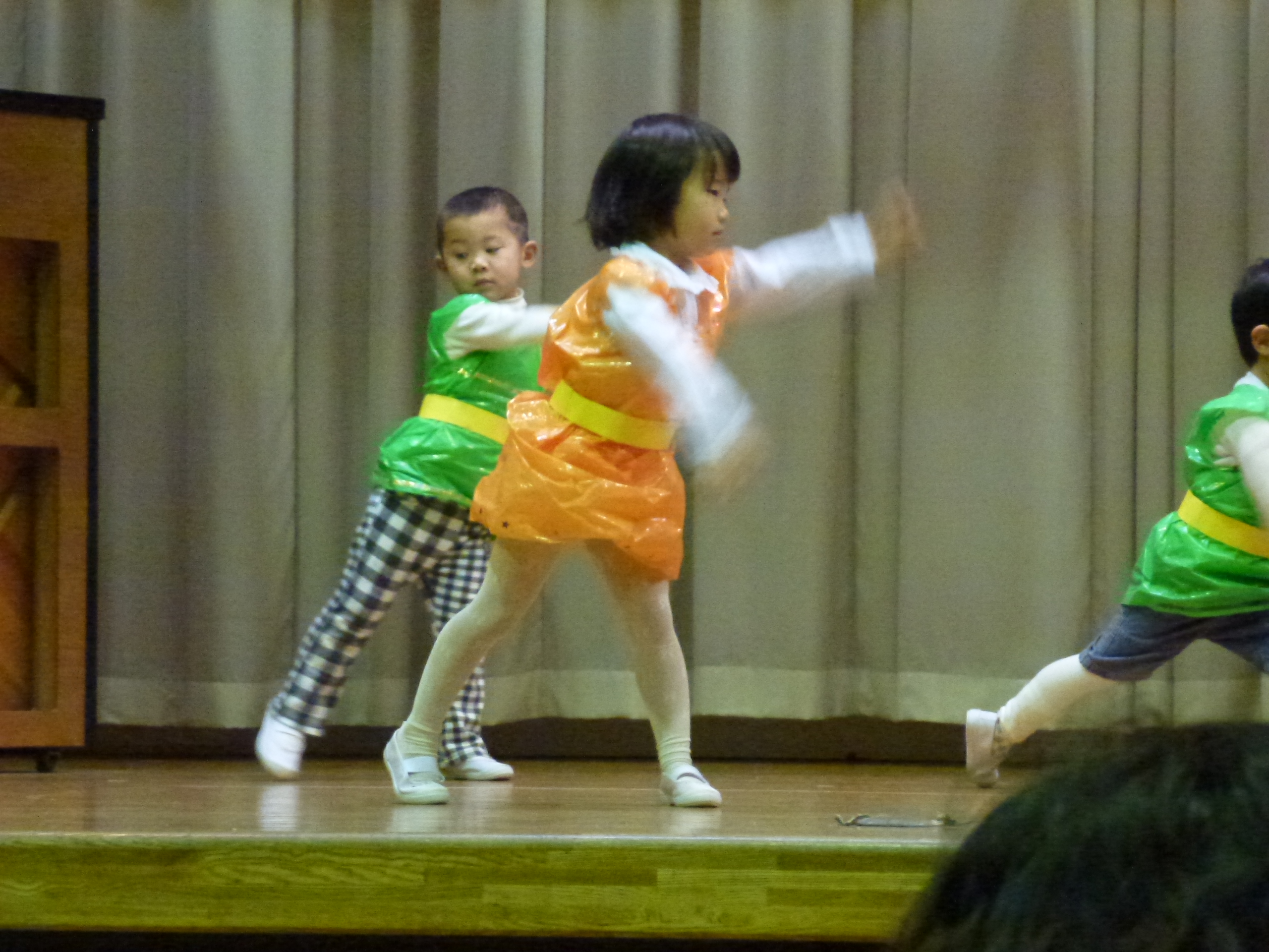 P1030498.JPG