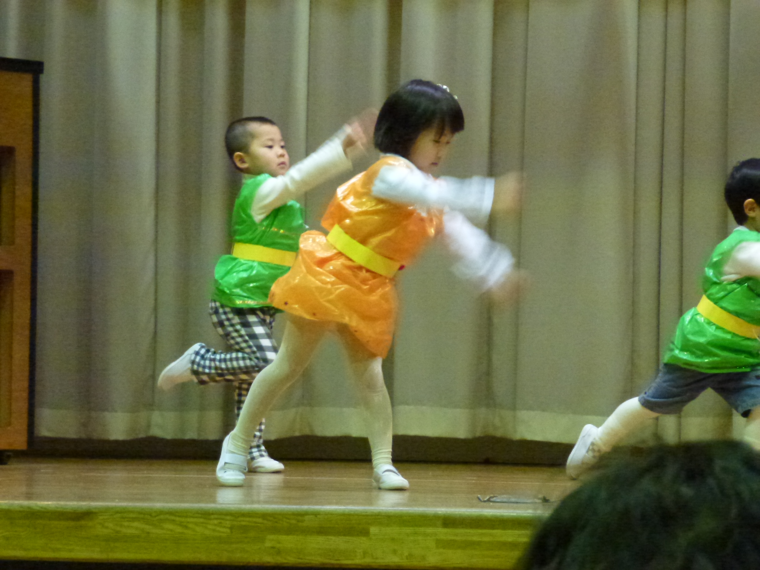 P1030499.JPG
