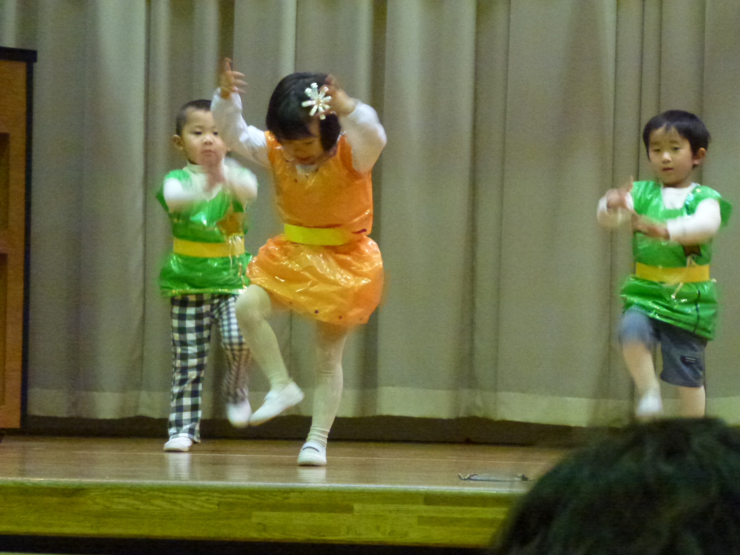 P1030500.JPG