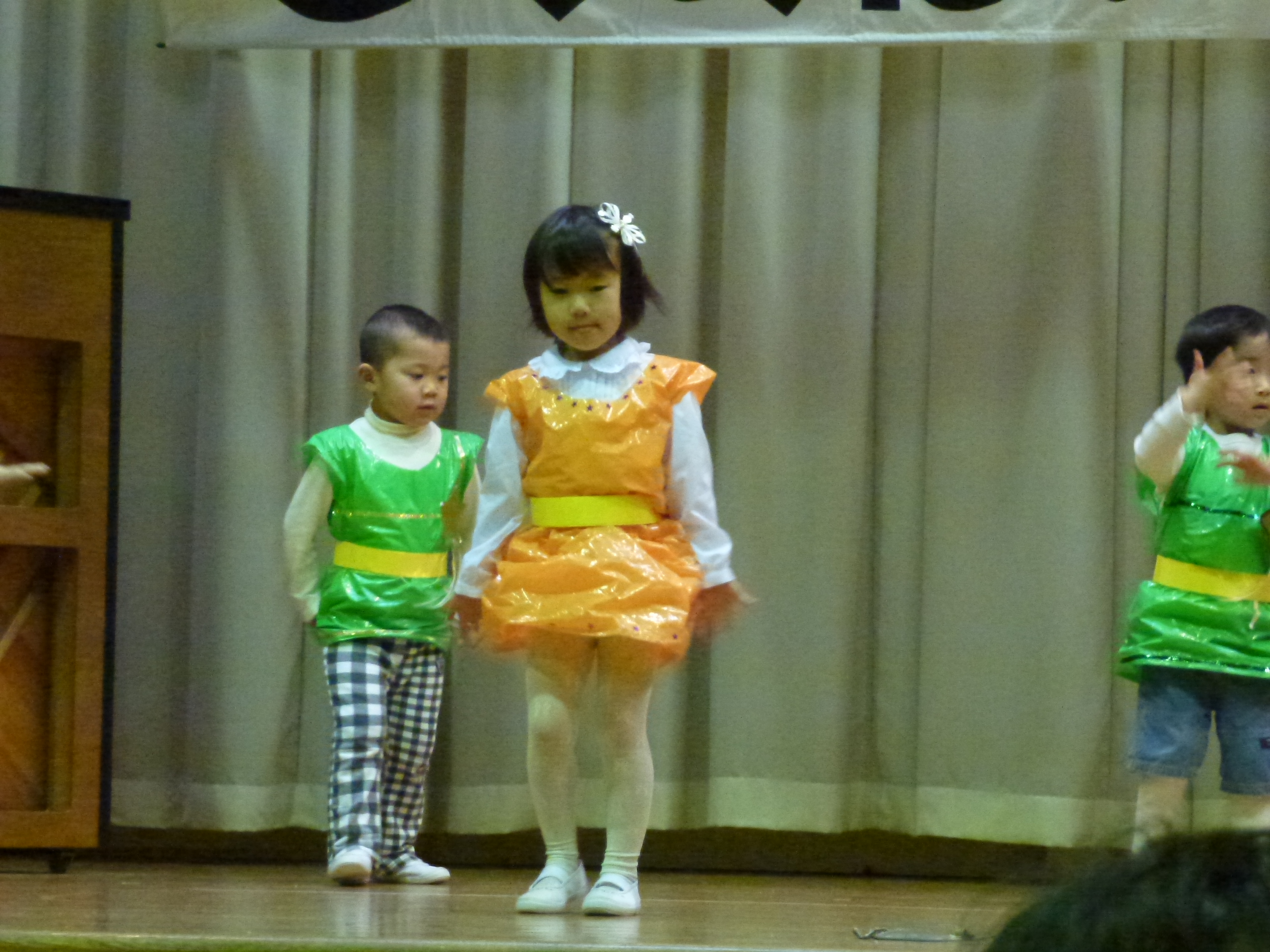 P1030502.JPG