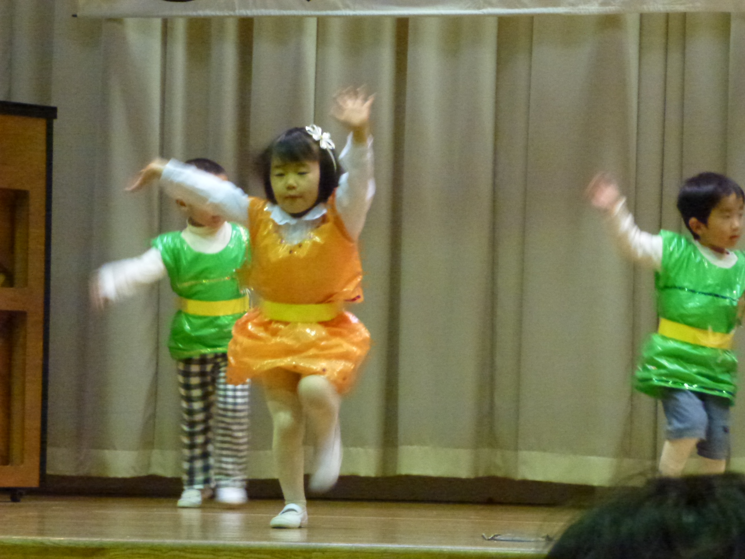 P1030503.JPG
