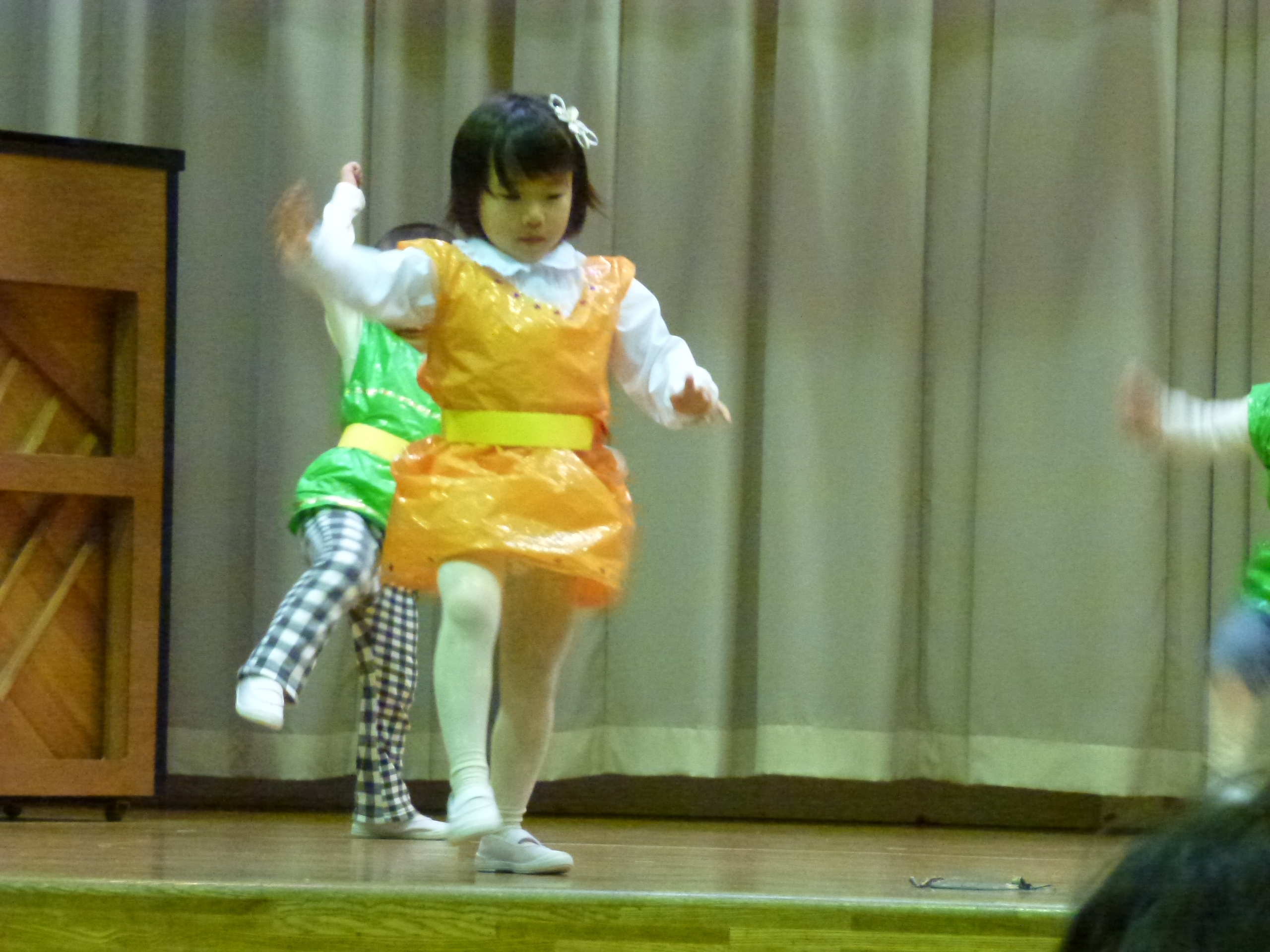 P1030505.JPG