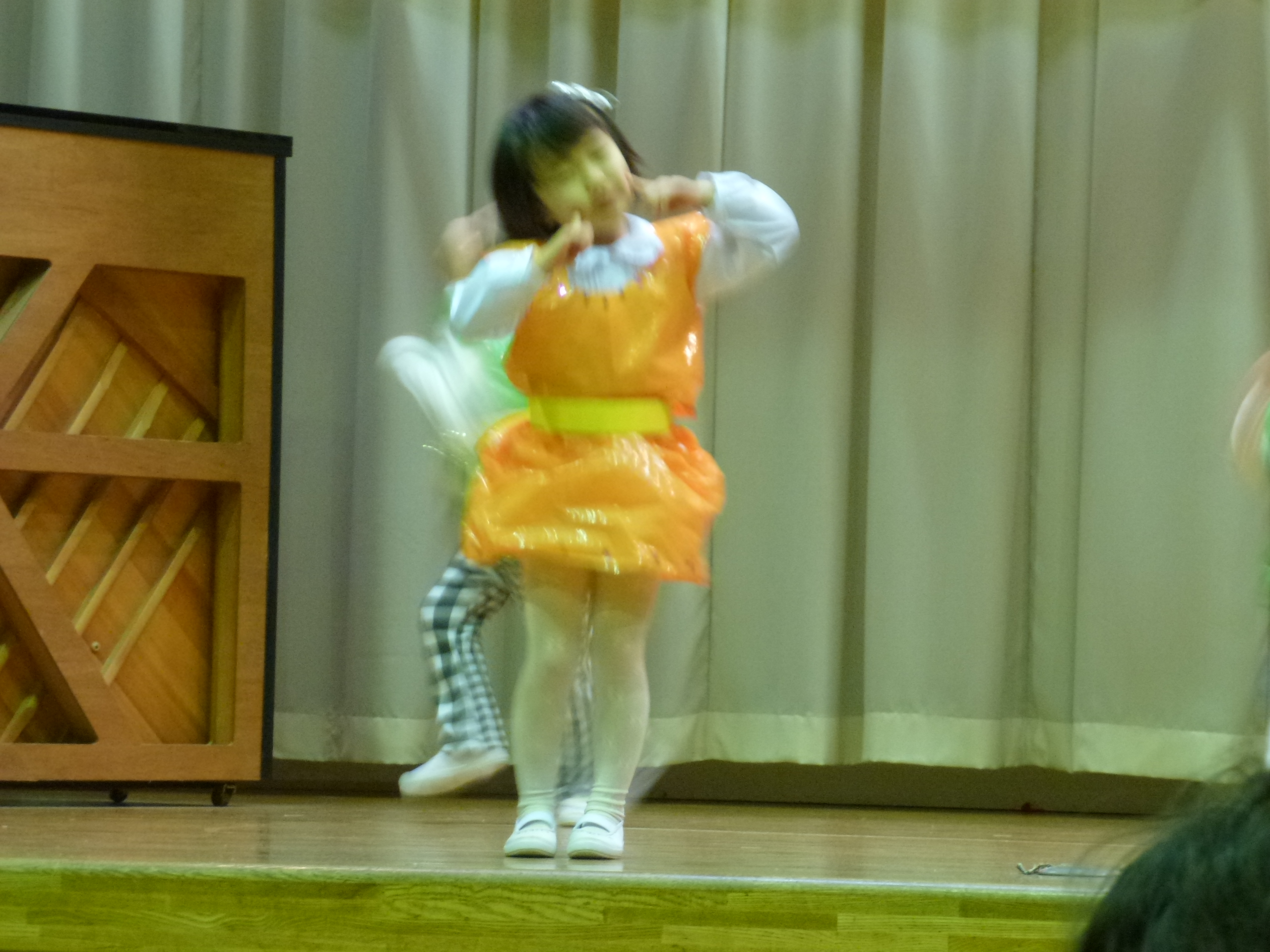 P1030508.JPG