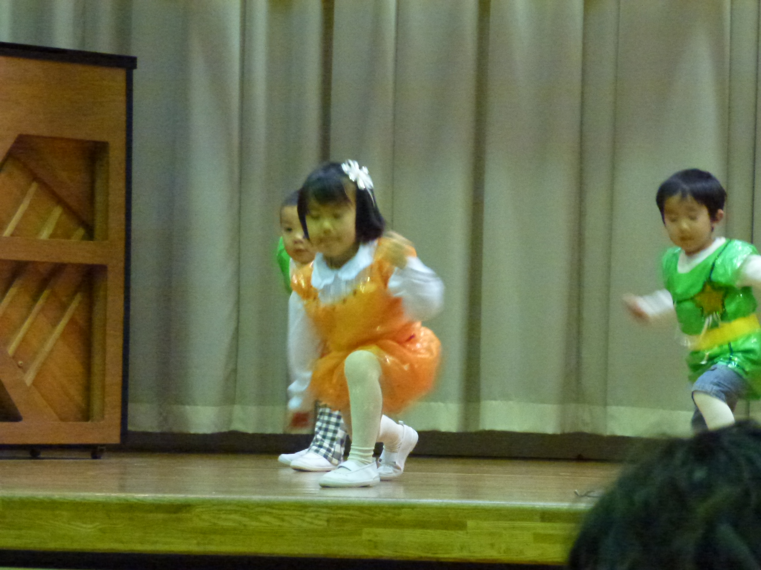 P1030514.JPG