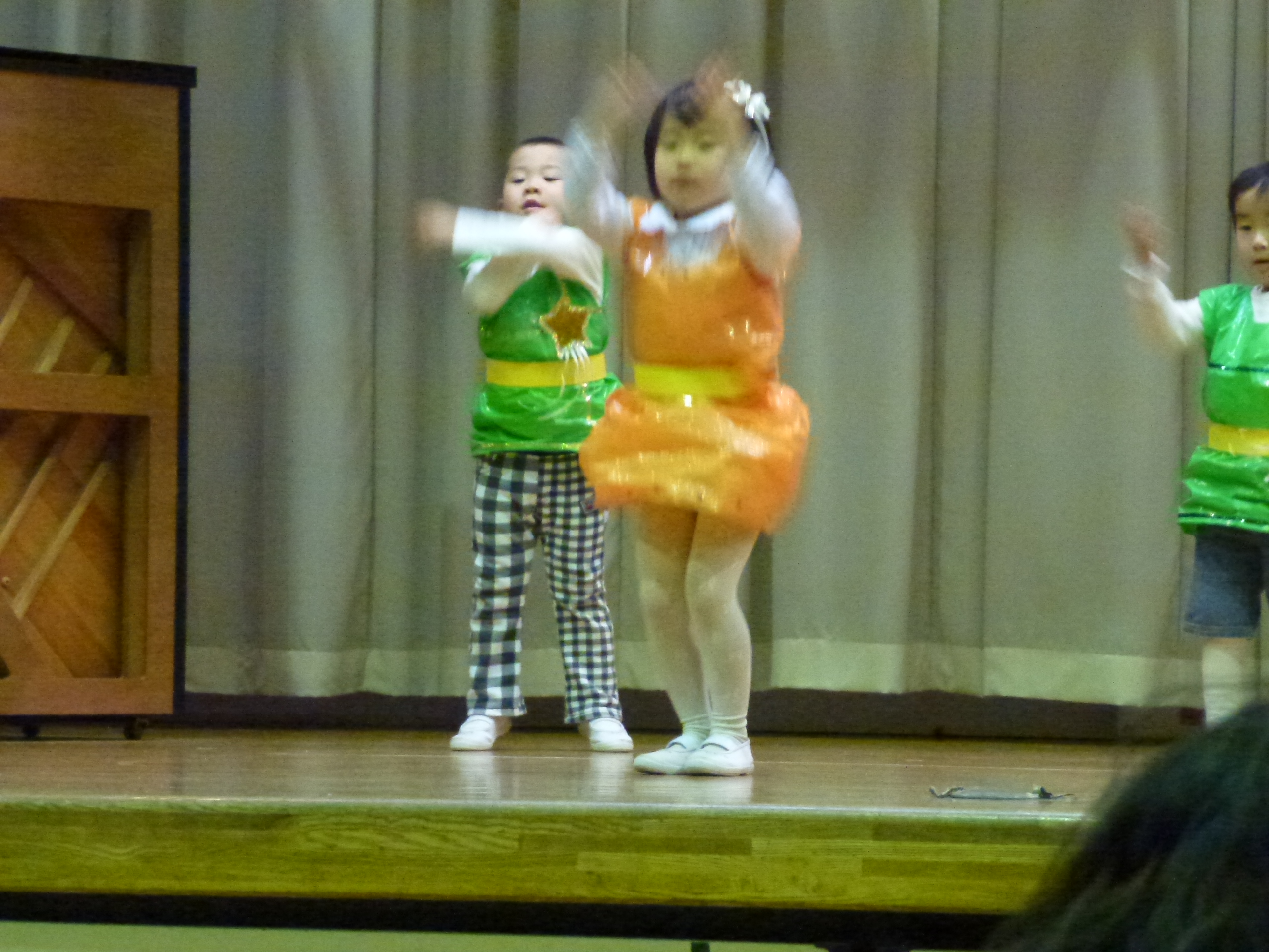 P1030516.JPG