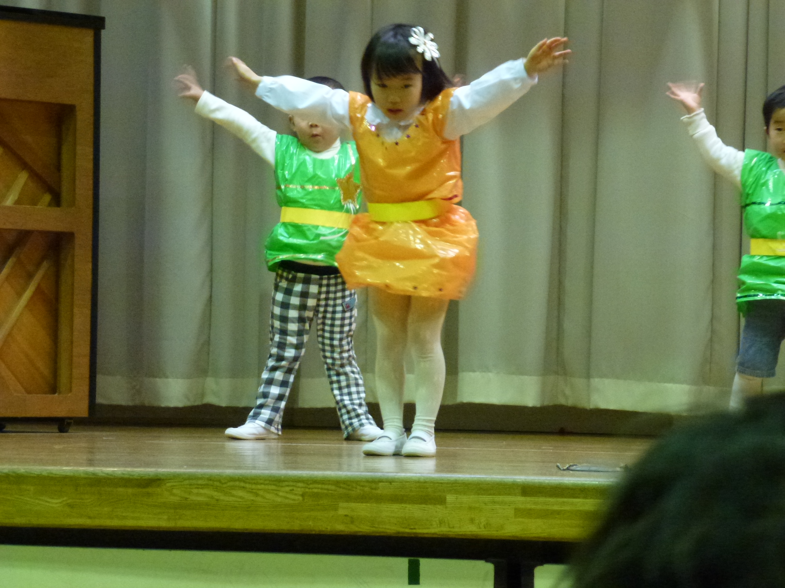 P1030518.JPG