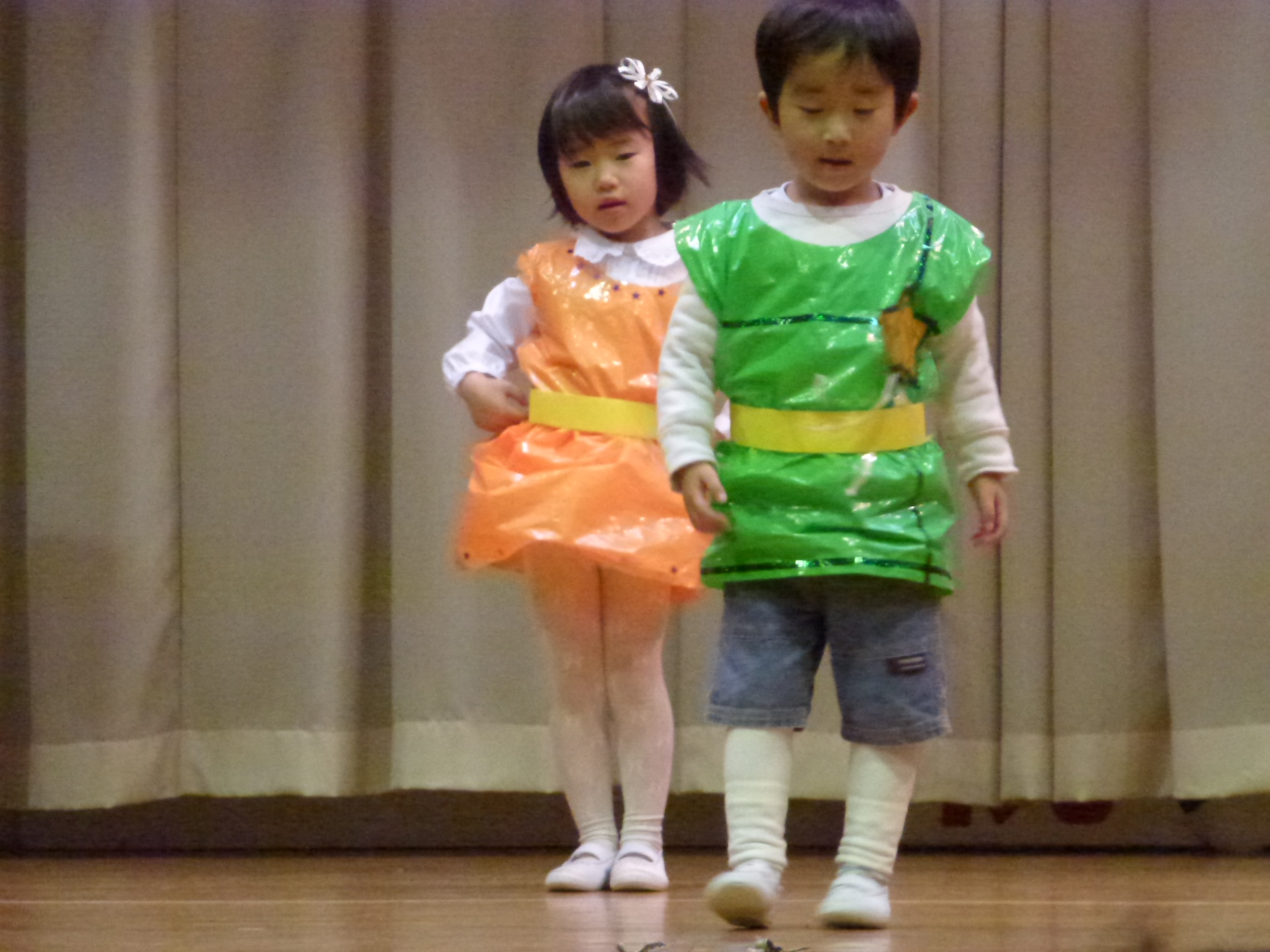 P1030520.JPG