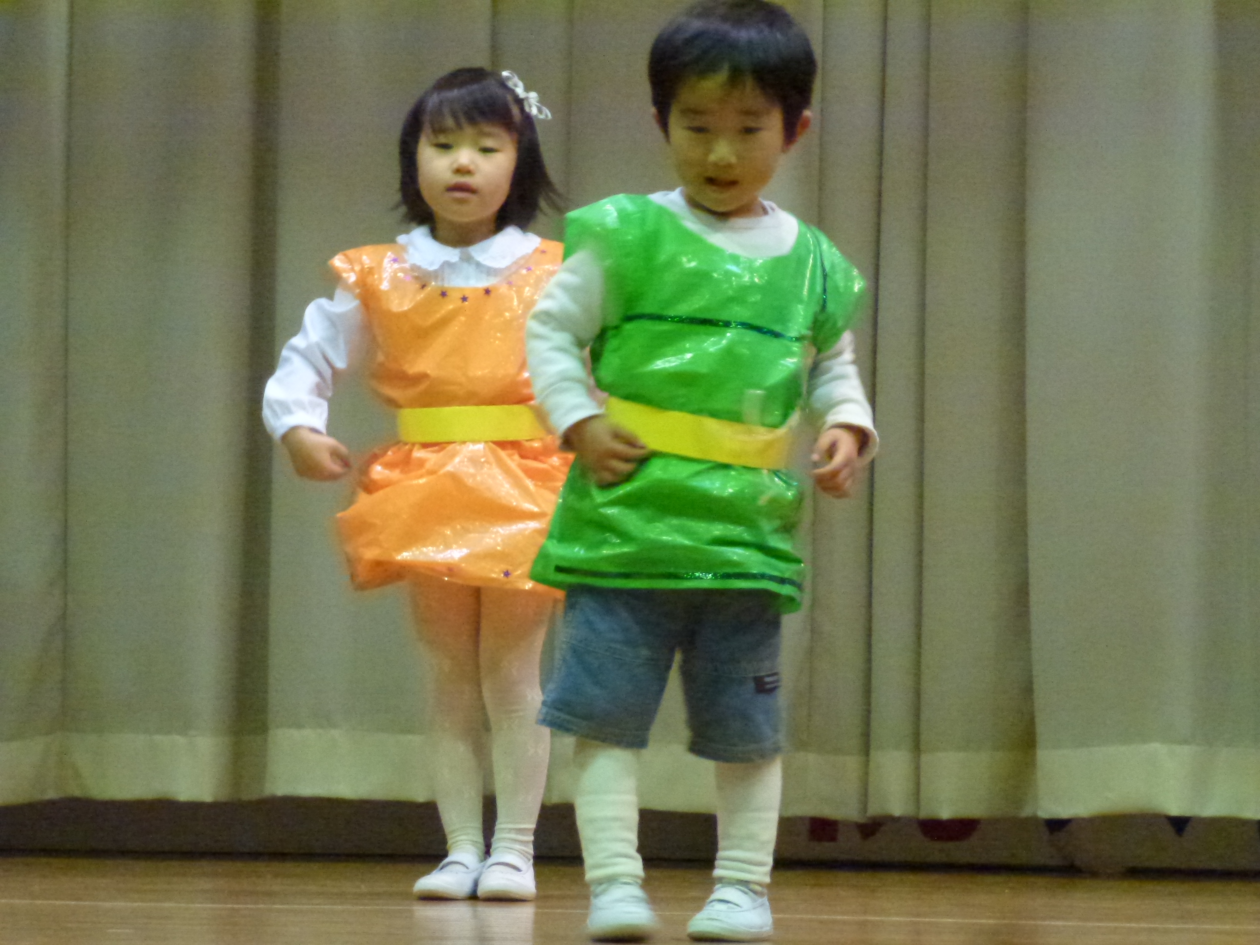 P1030522.JPG
