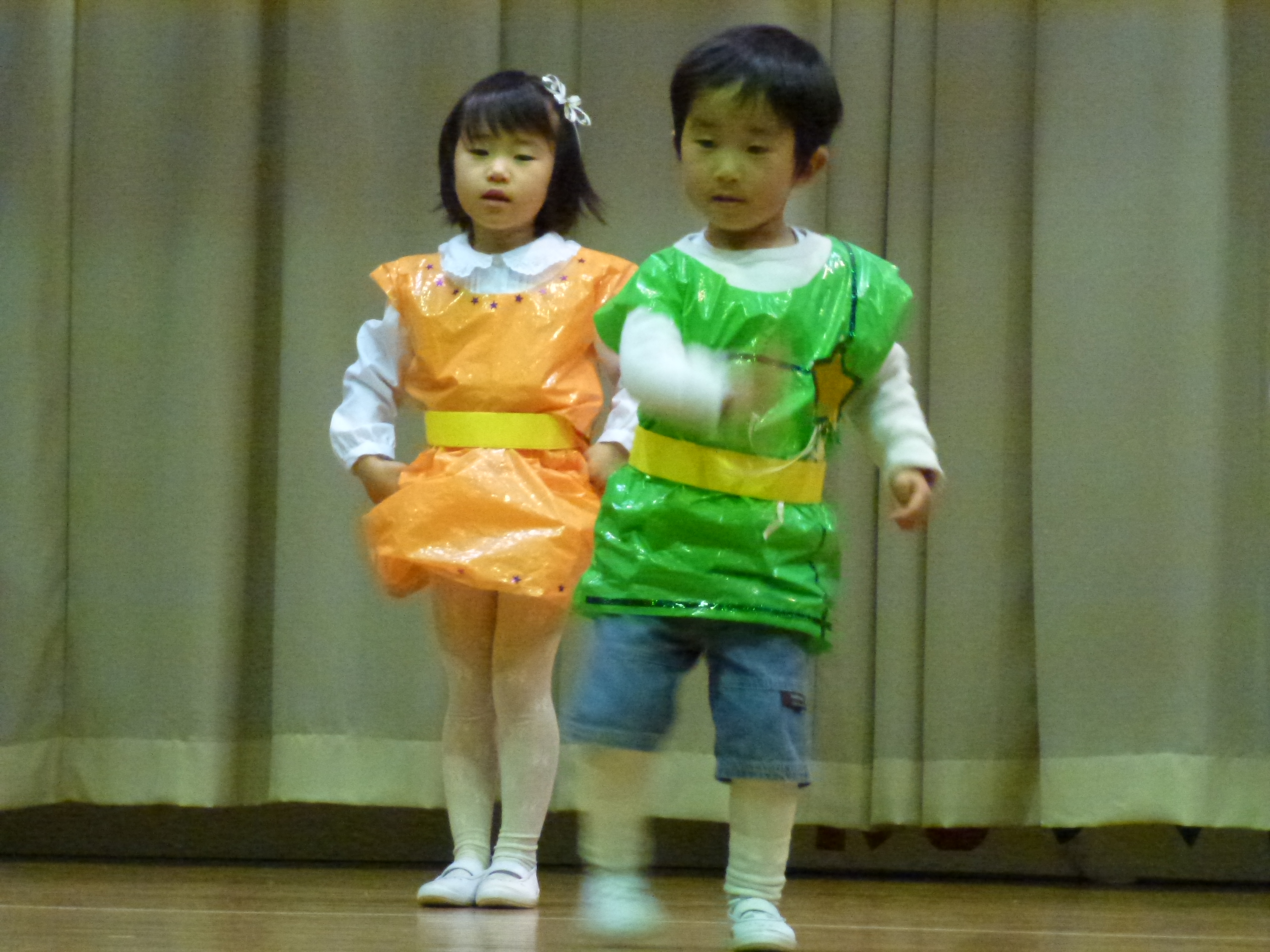P1030523.JPG