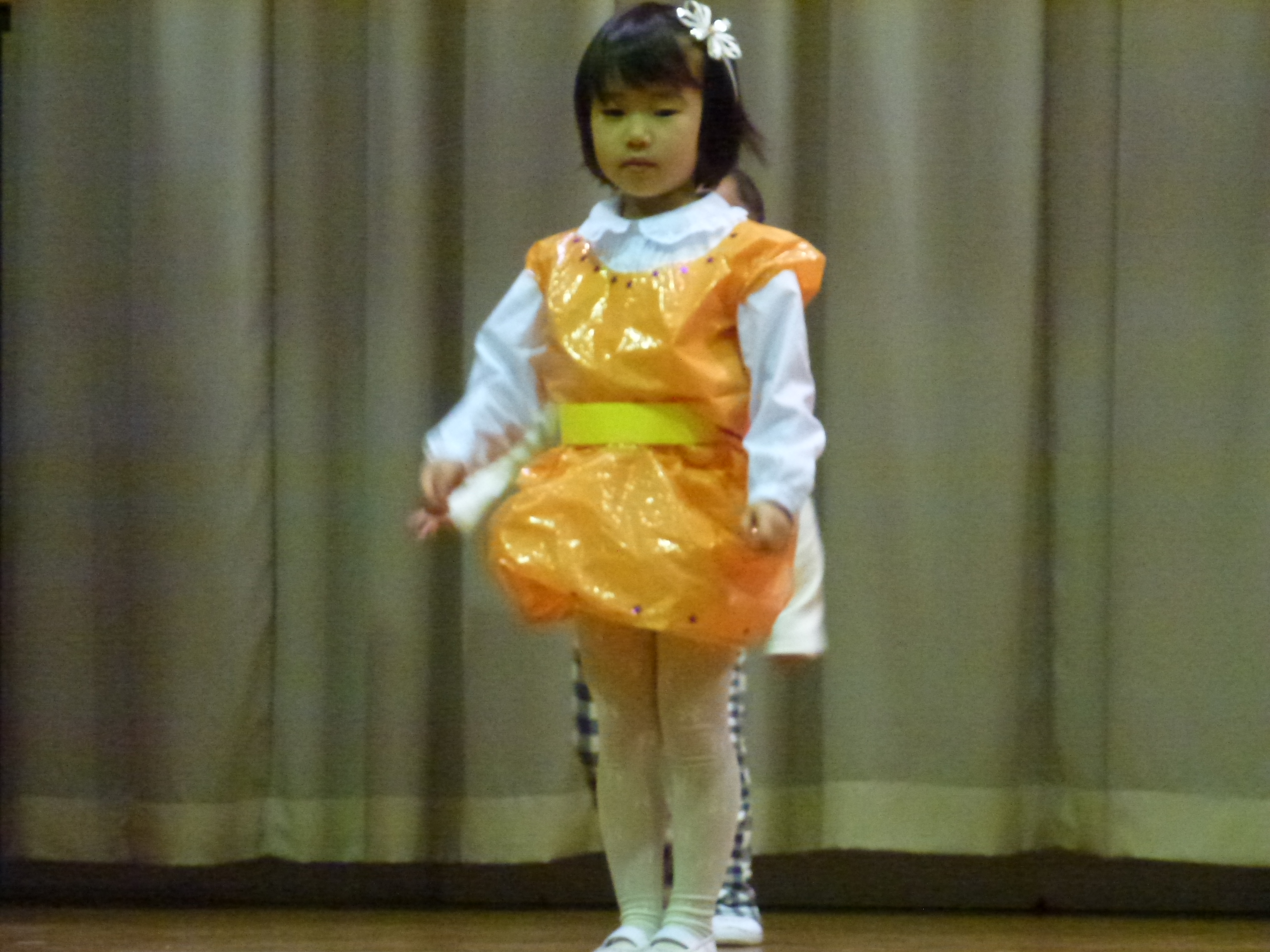 P1030525.JPG