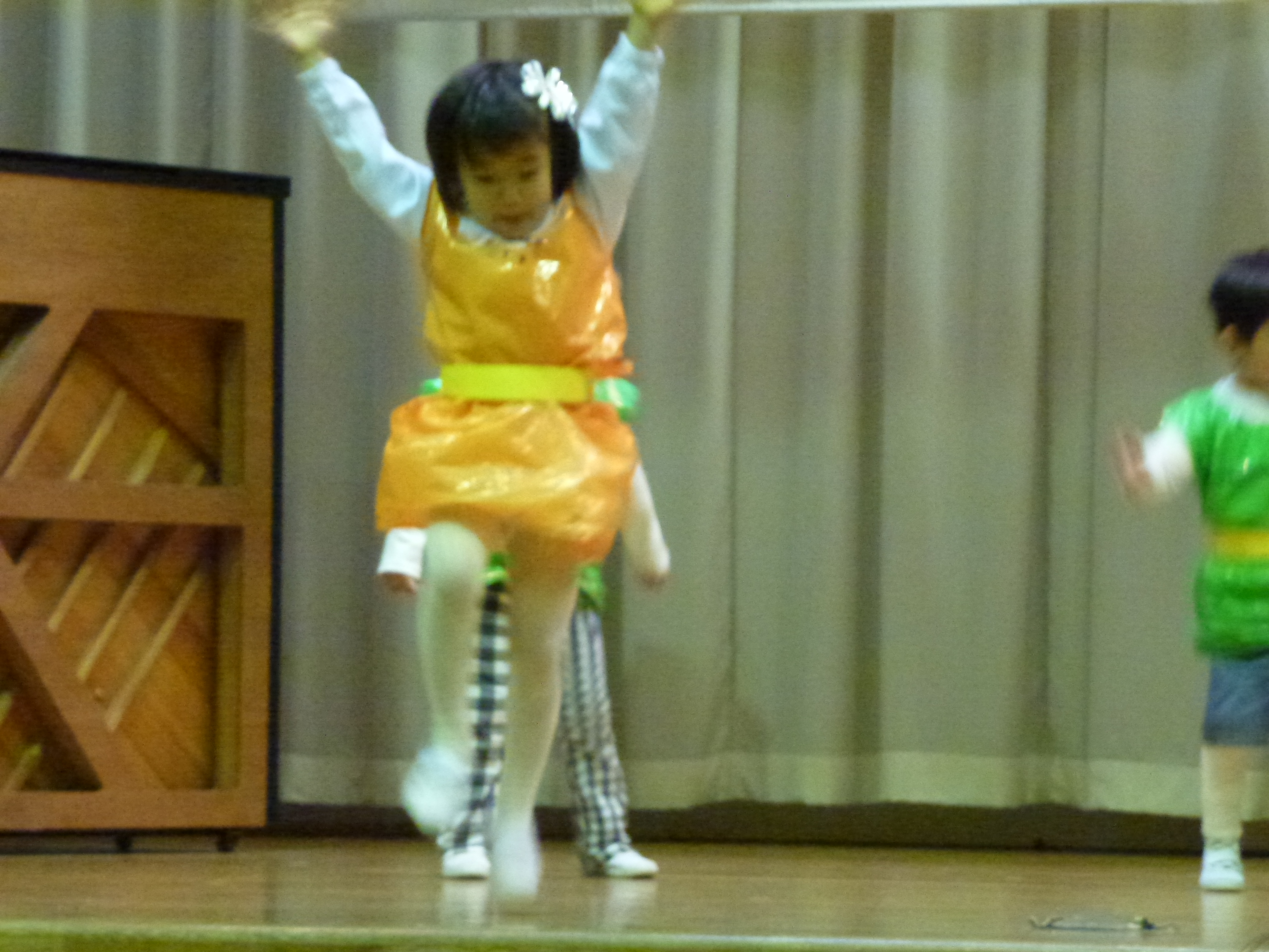 P1030527.JPG
