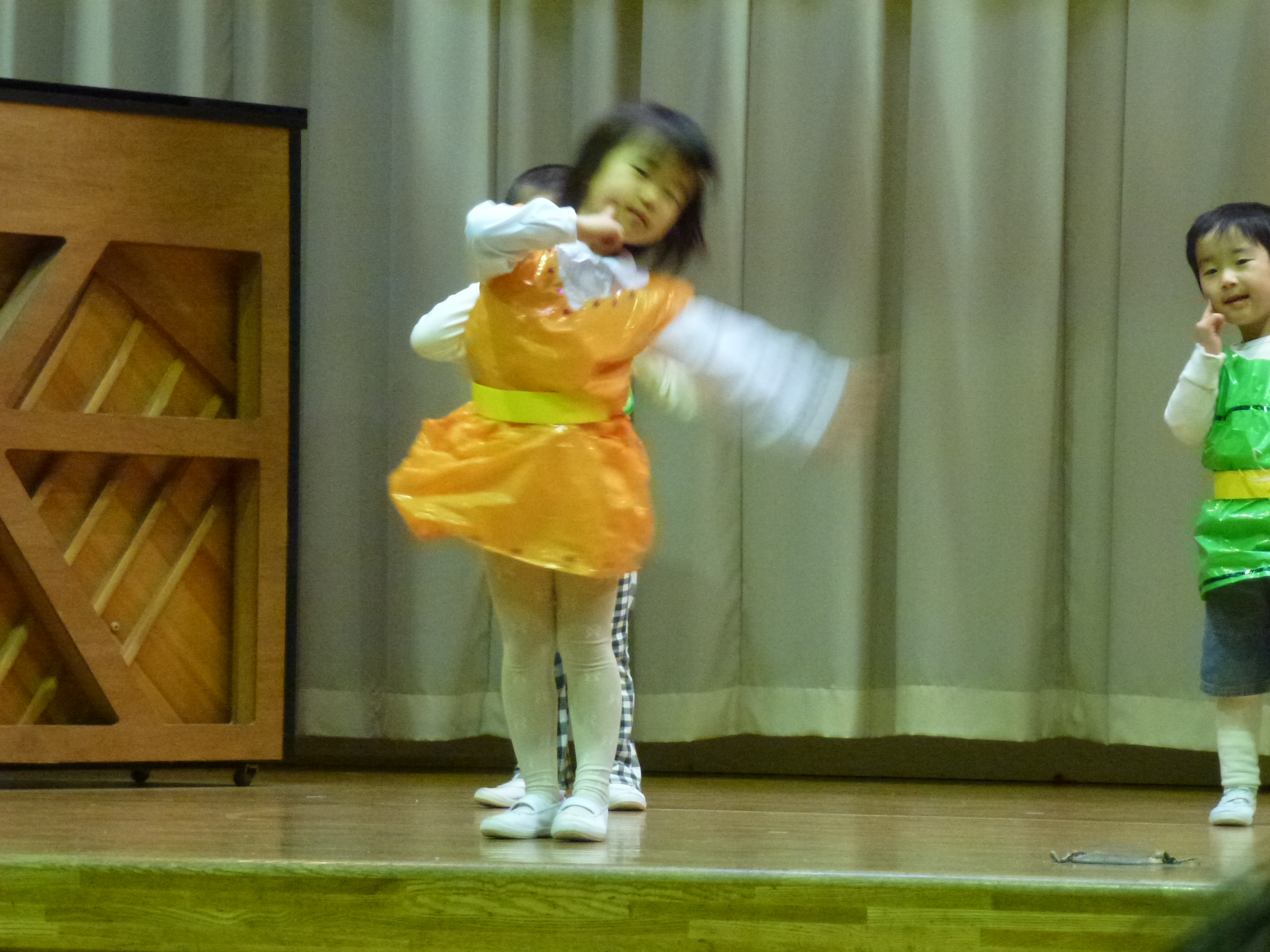 P1030532.JPG