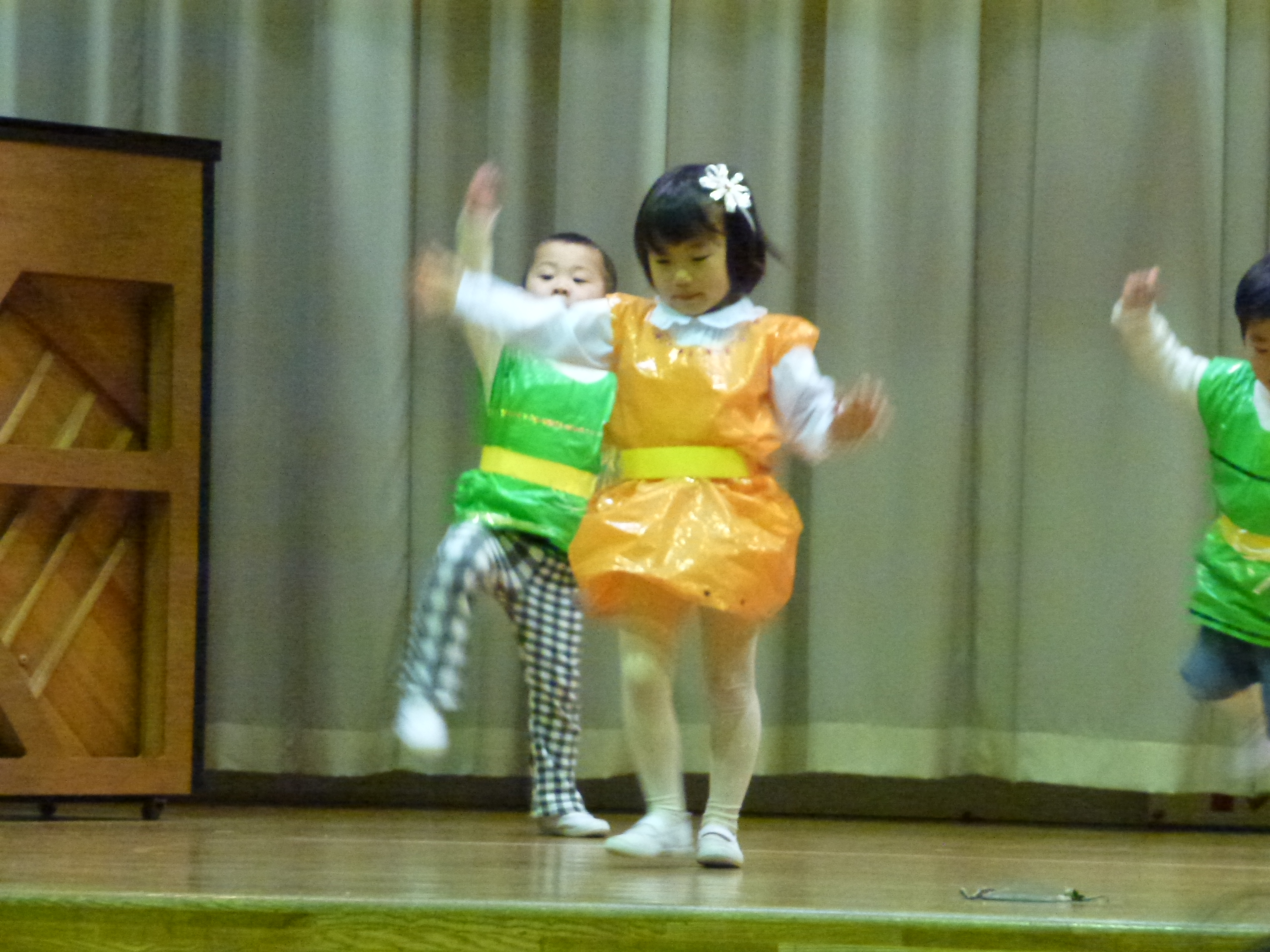 P1030537.JPG