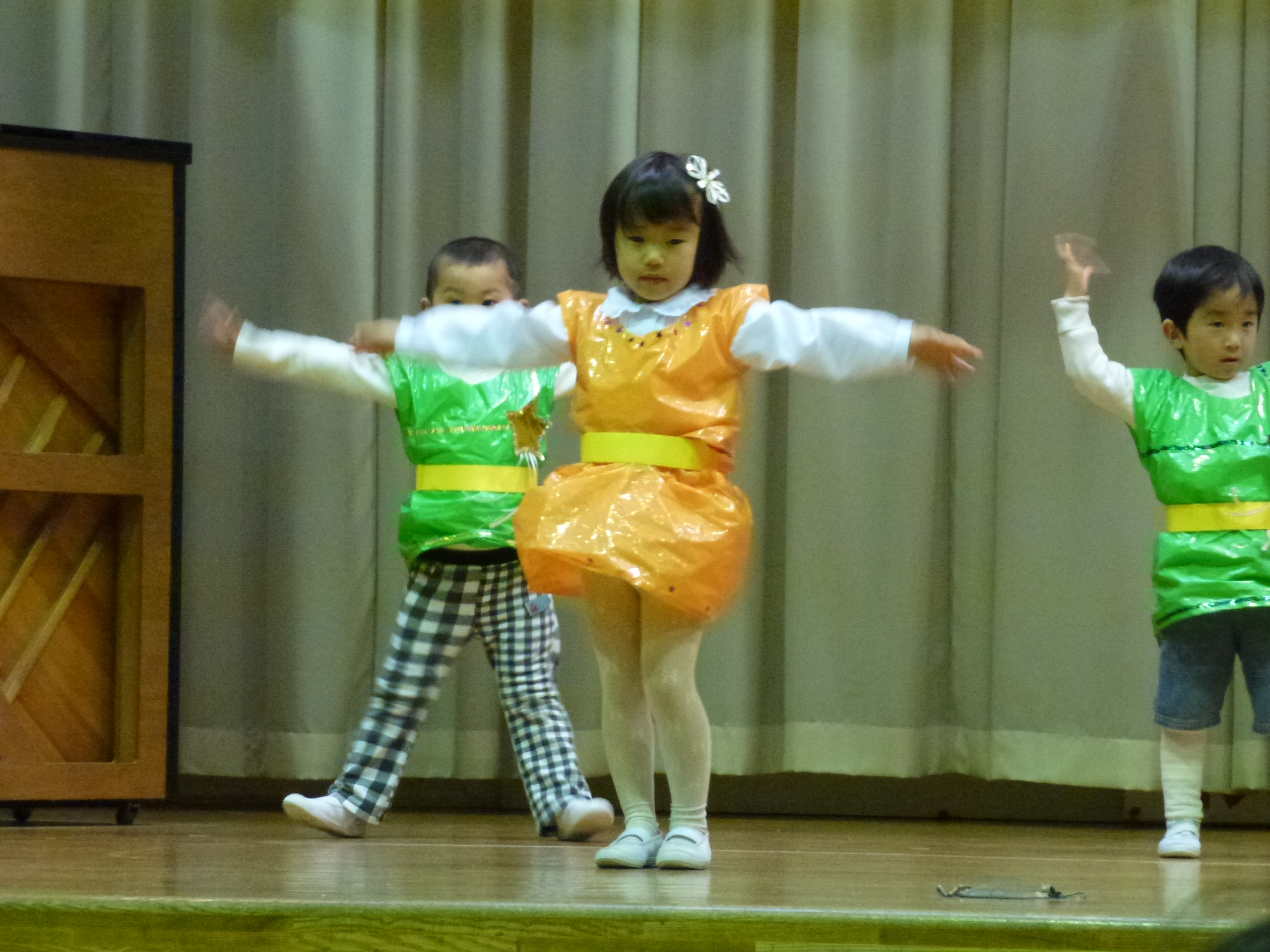 P1030541.JPG