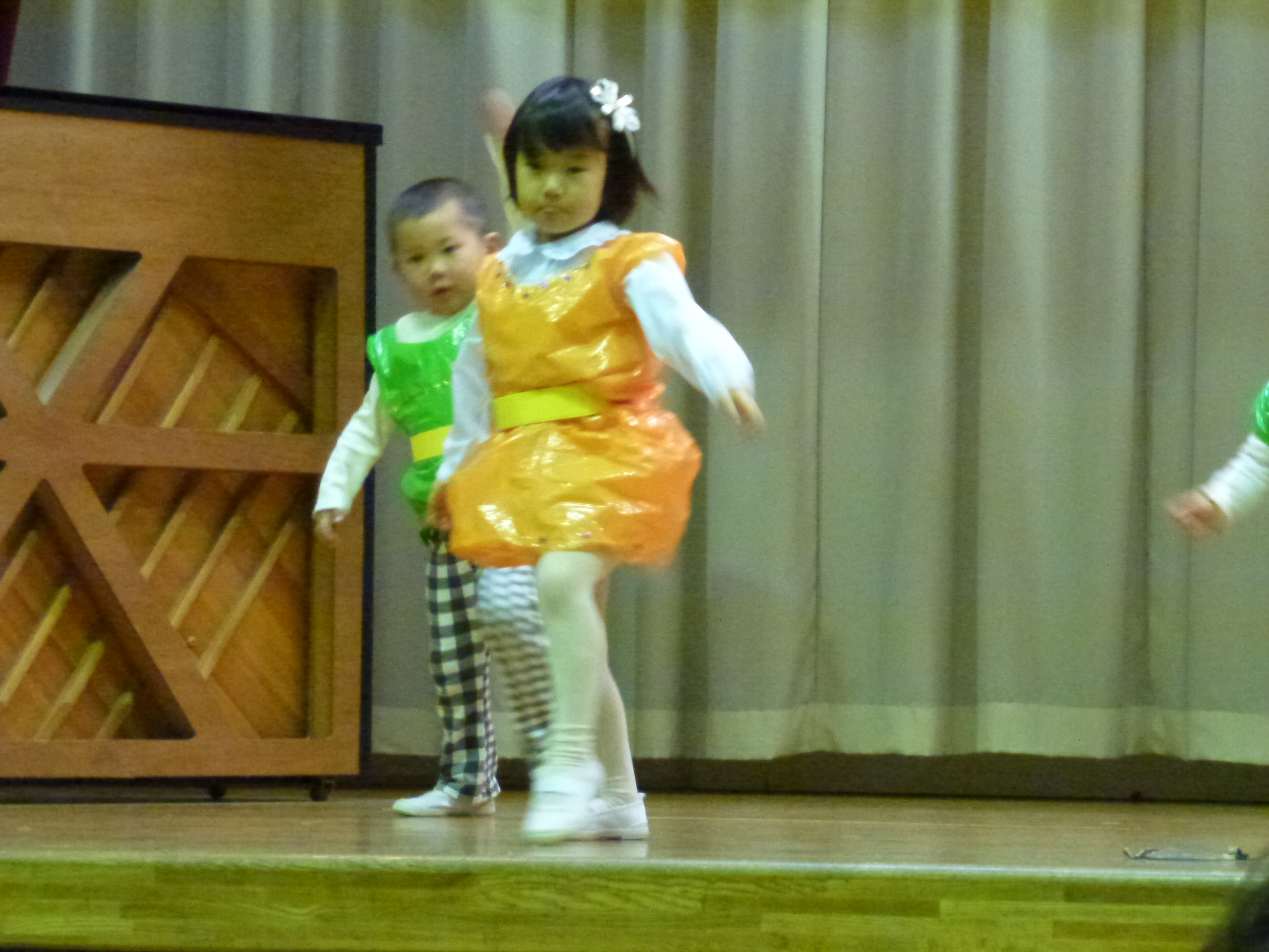 P1030542.JPG
