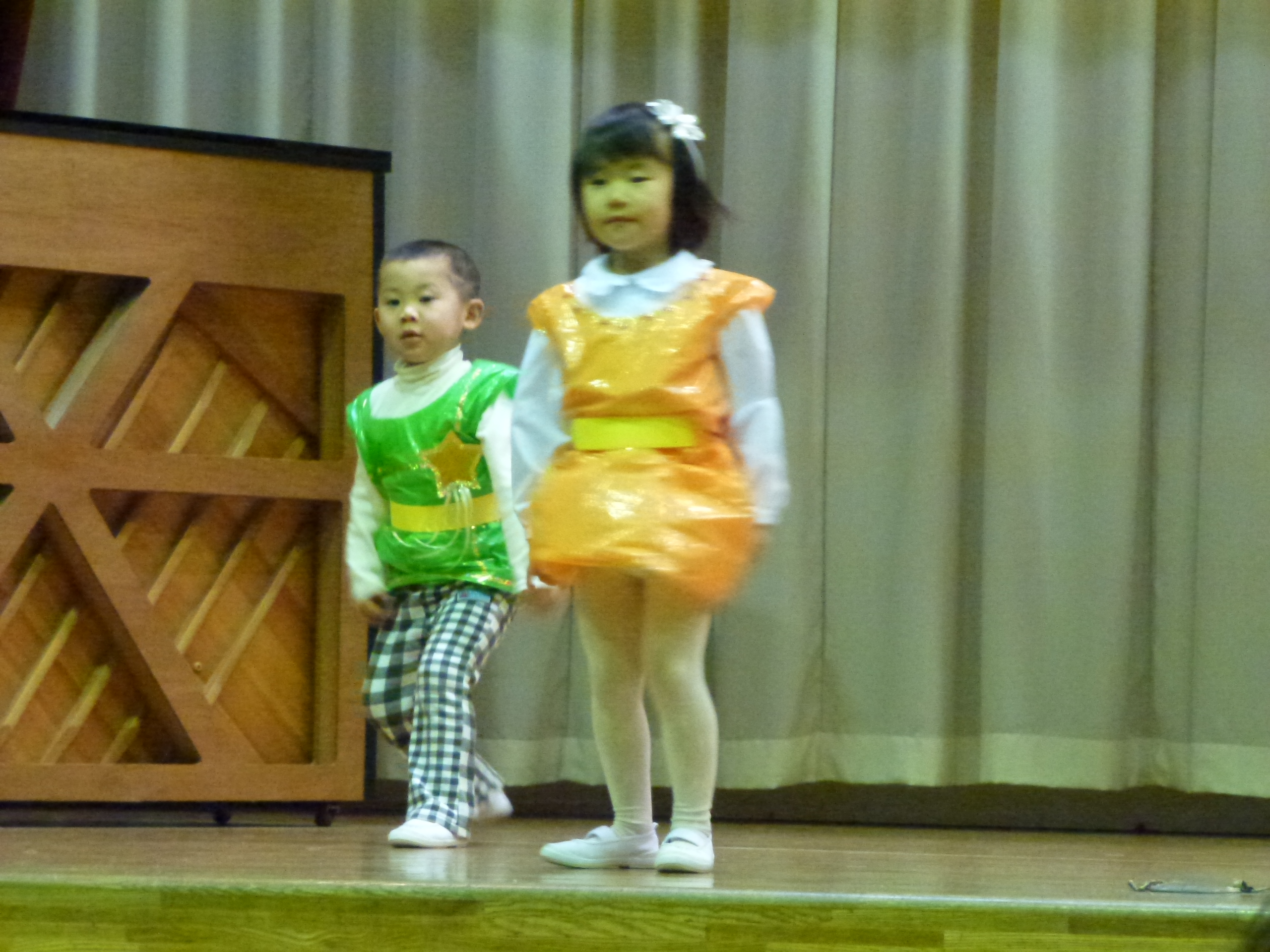 P1030543.JPG