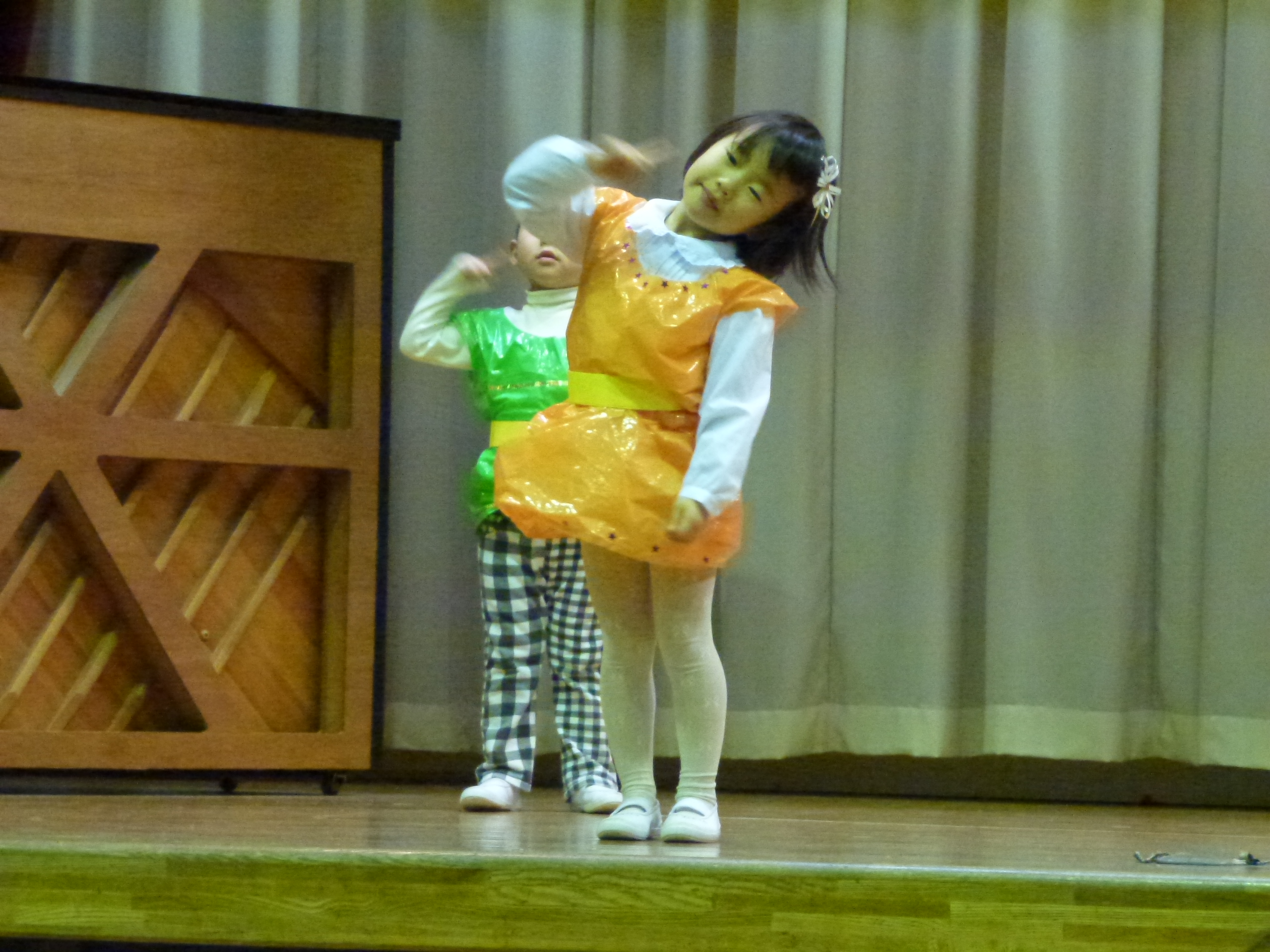 P1030544.JPG