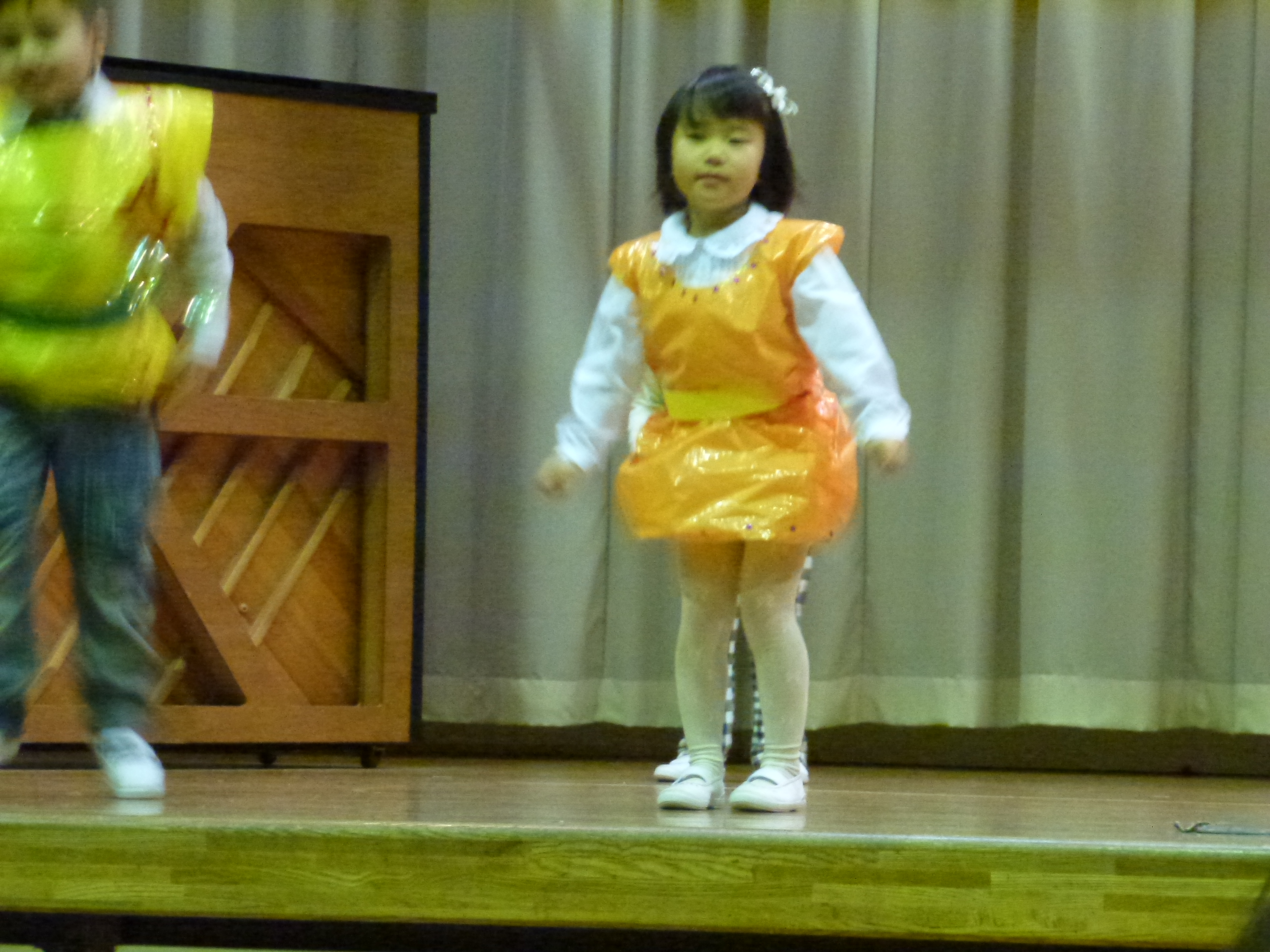 P1030547.JPG