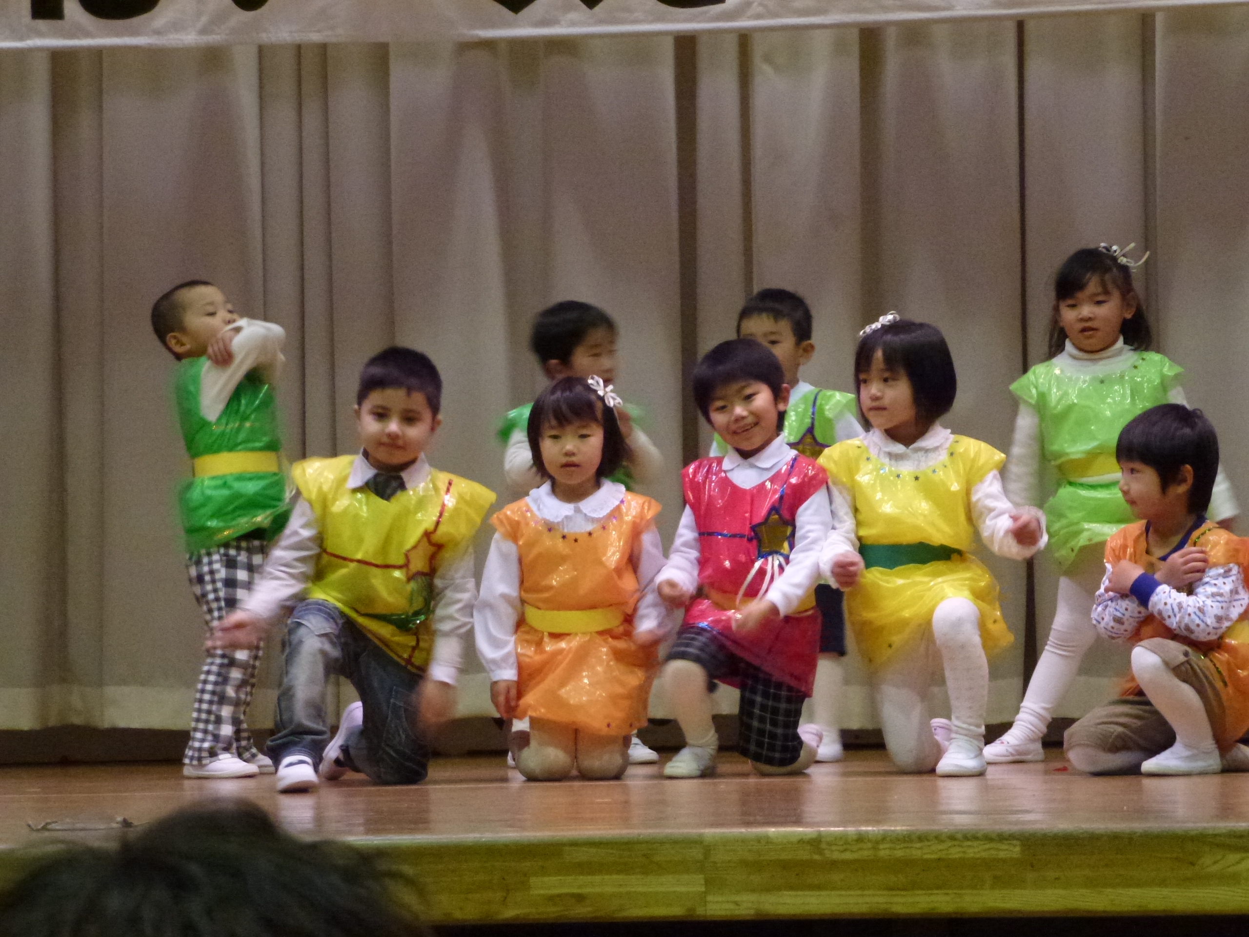 P1030551.JPG