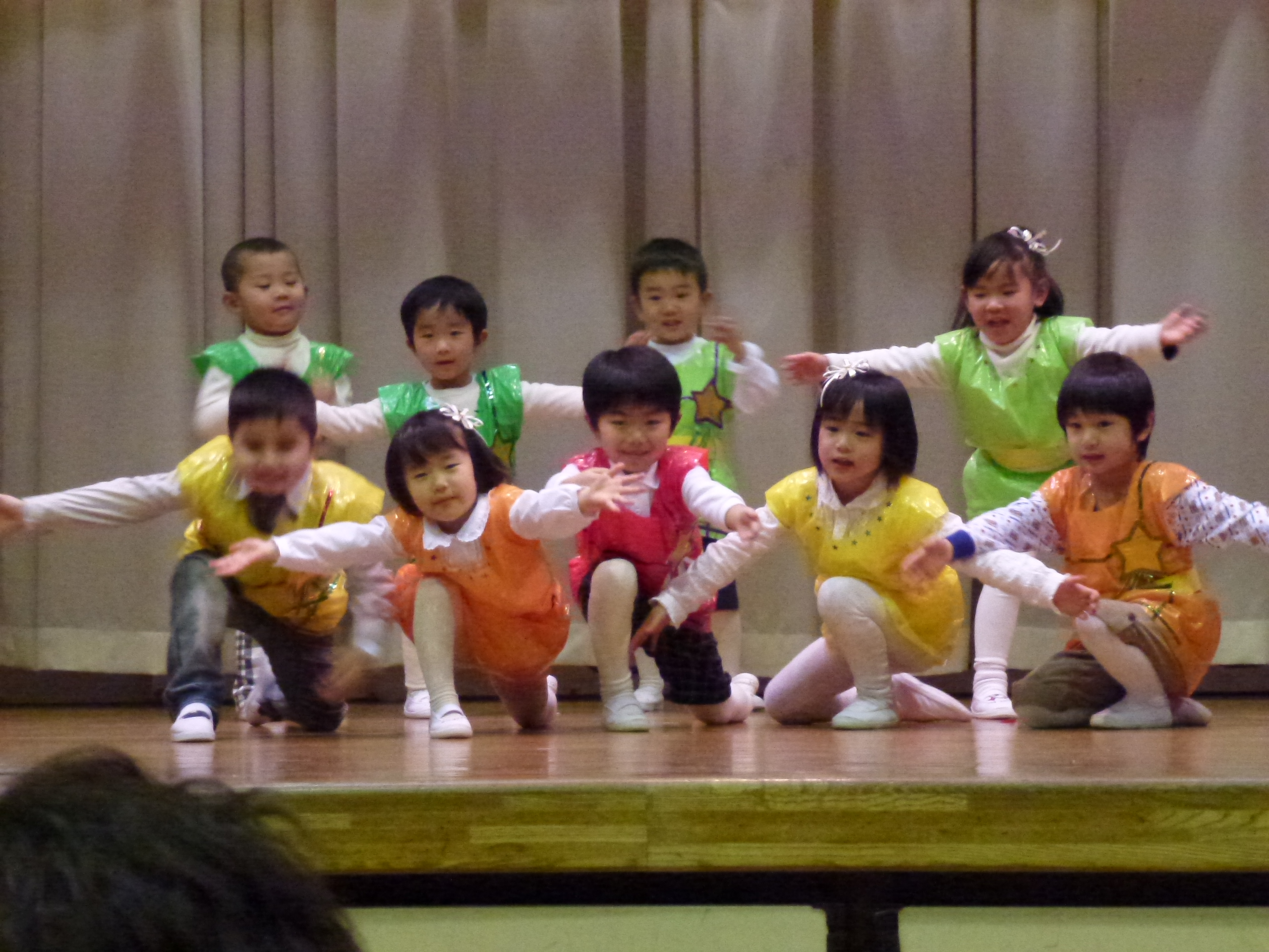 P1030553.JPG