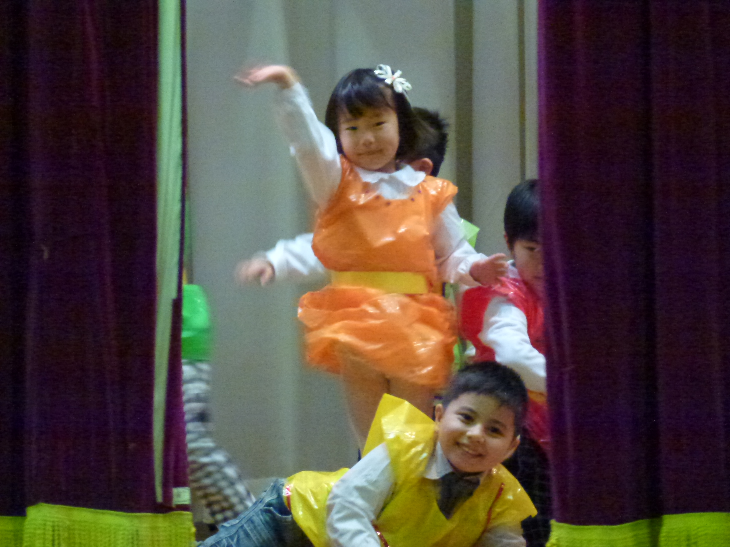 P1030555.JPG