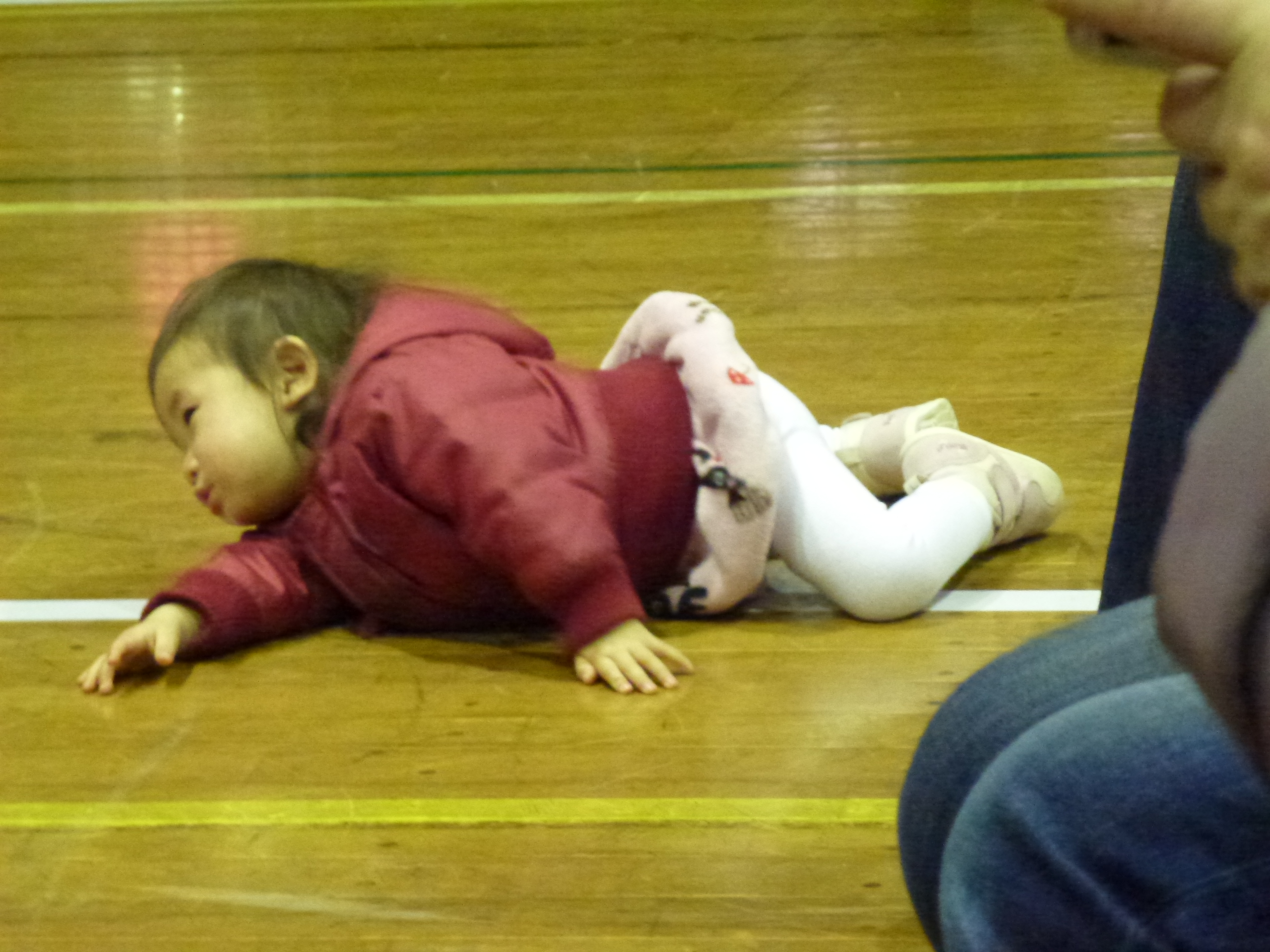 P1030557.JPG