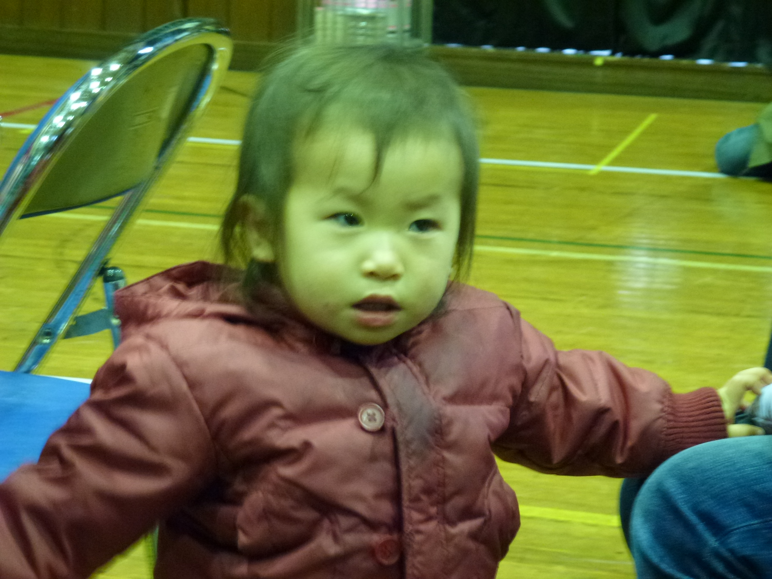 P1030565.JPG