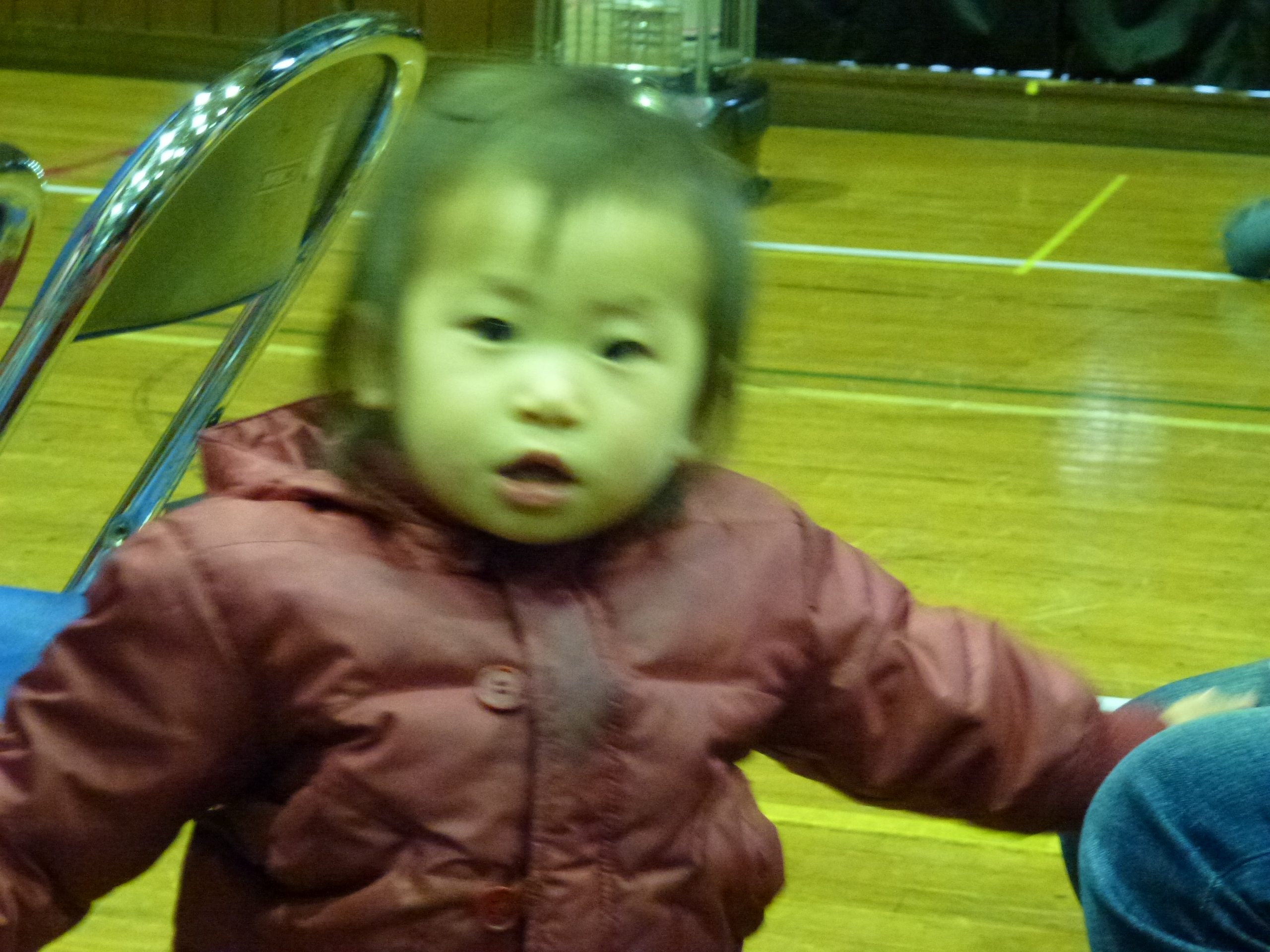 P1030566.JPG