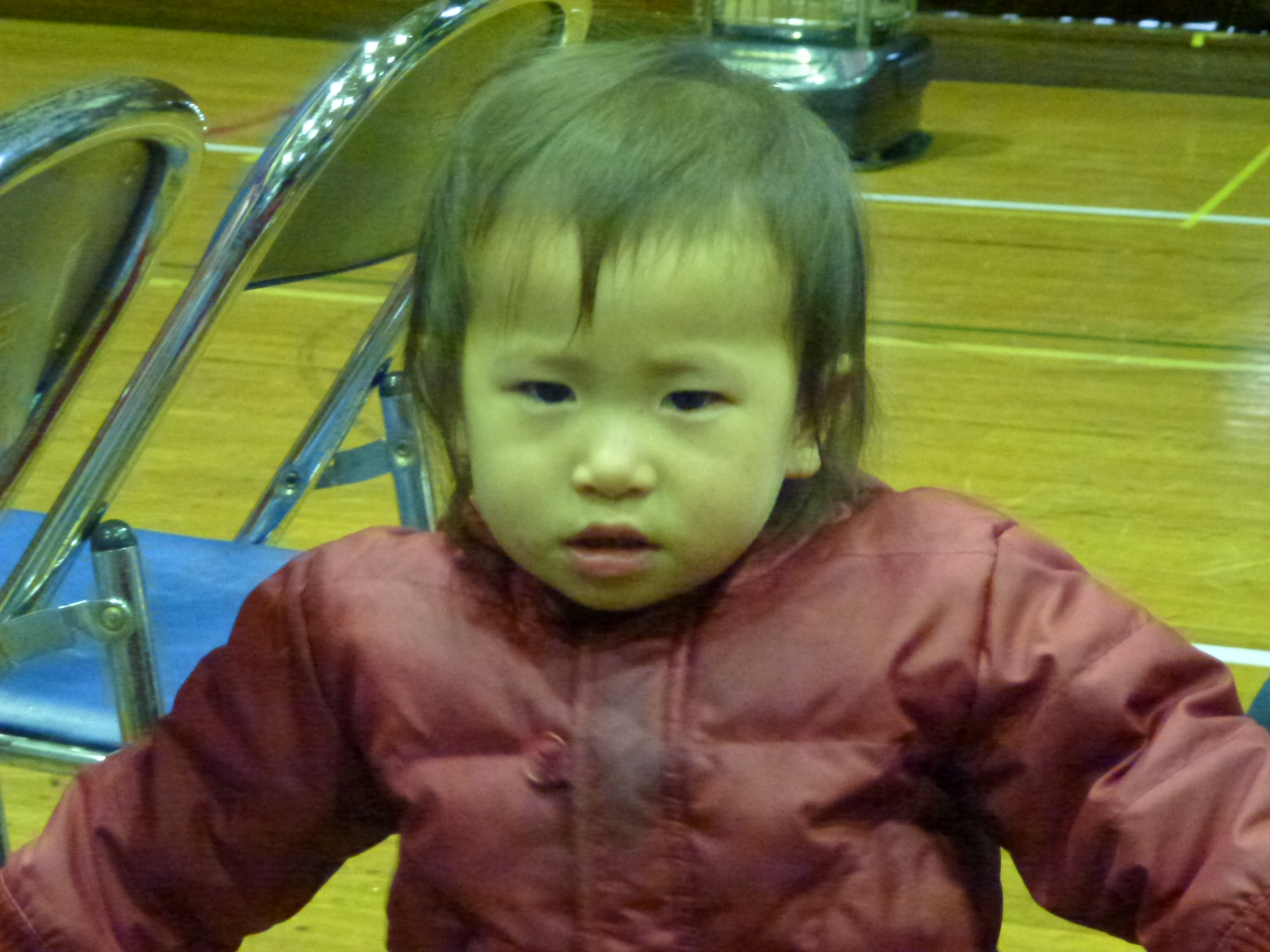 P1030567.JPG