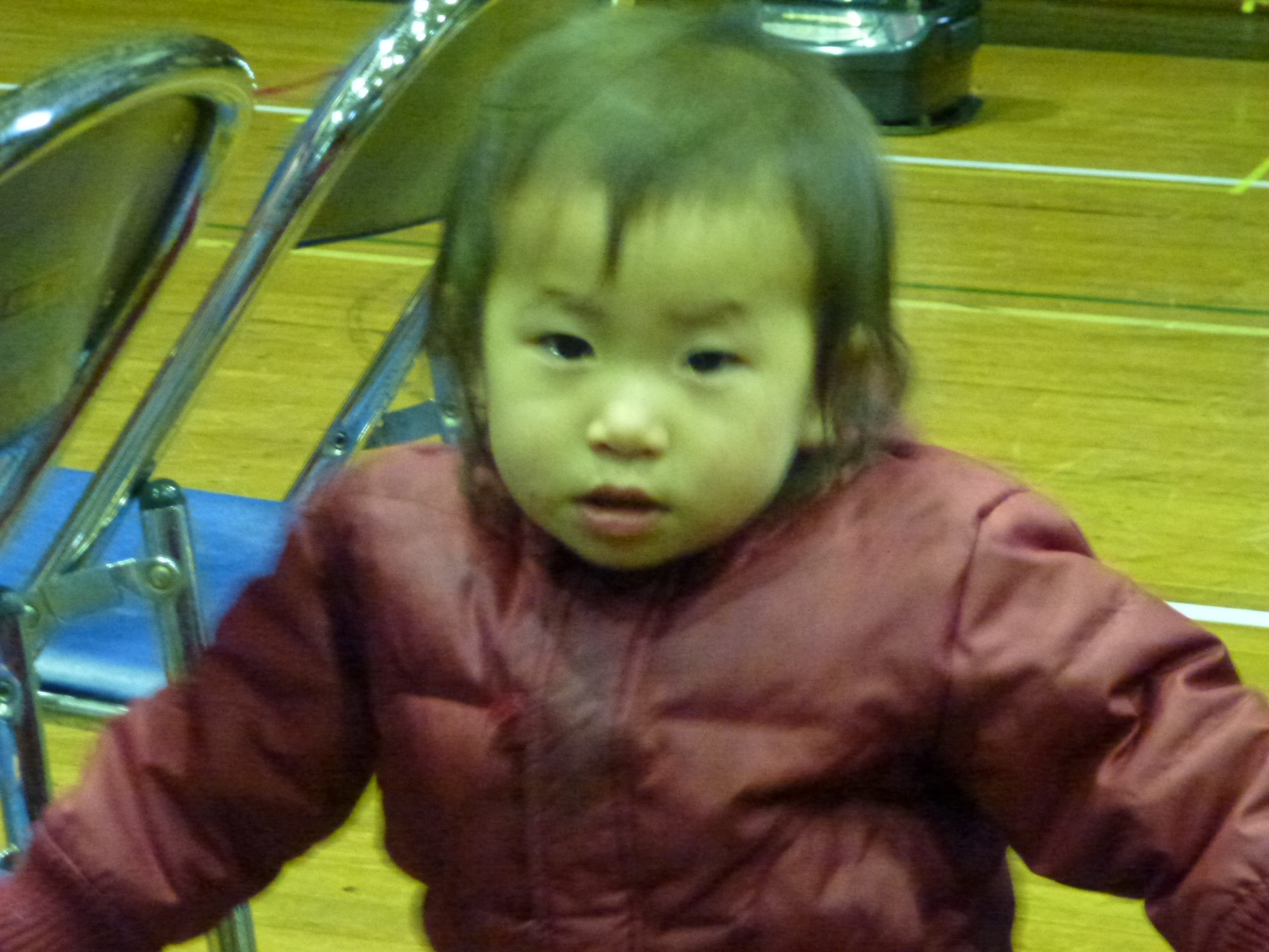 P1030568.JPG