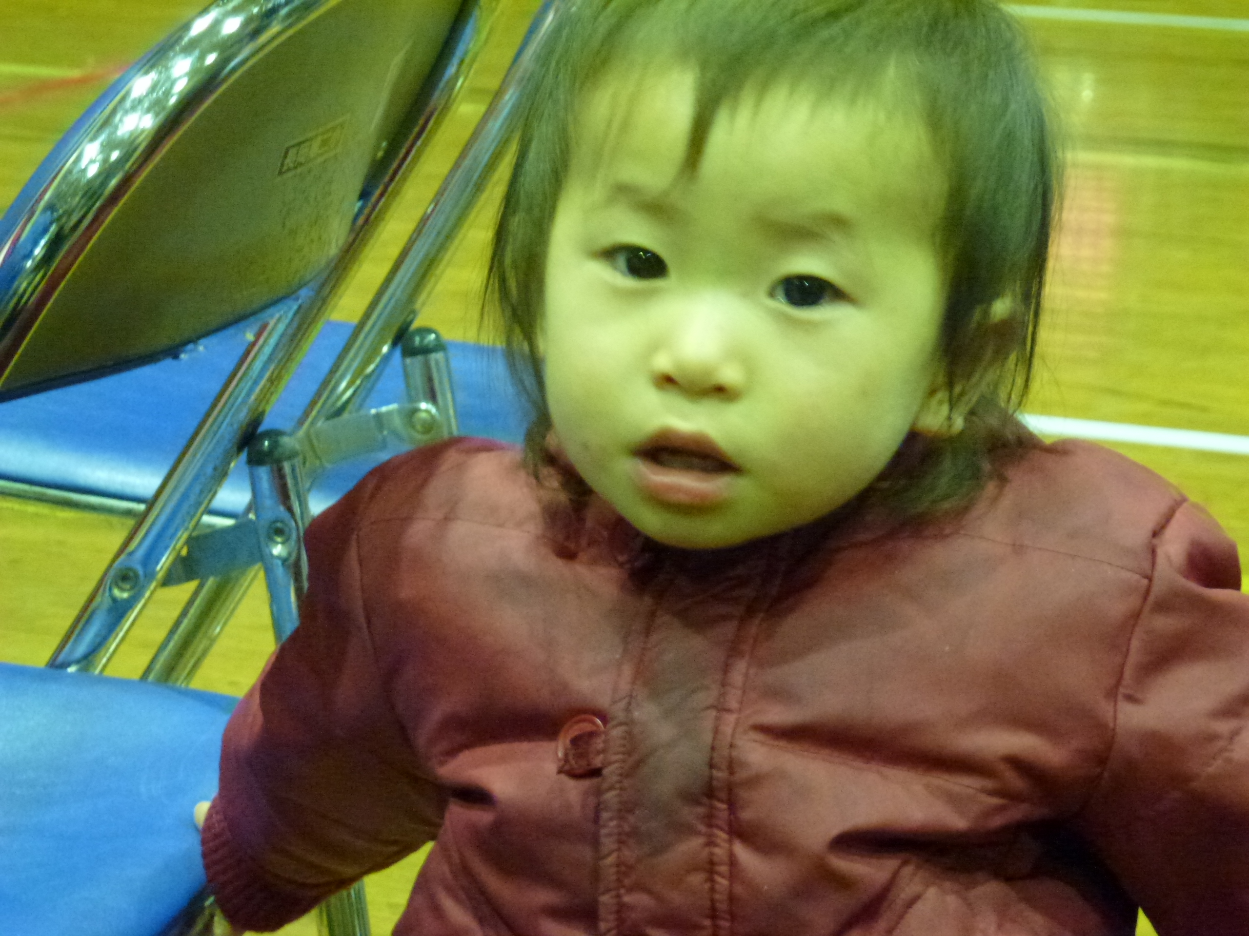 P1030571.JPG