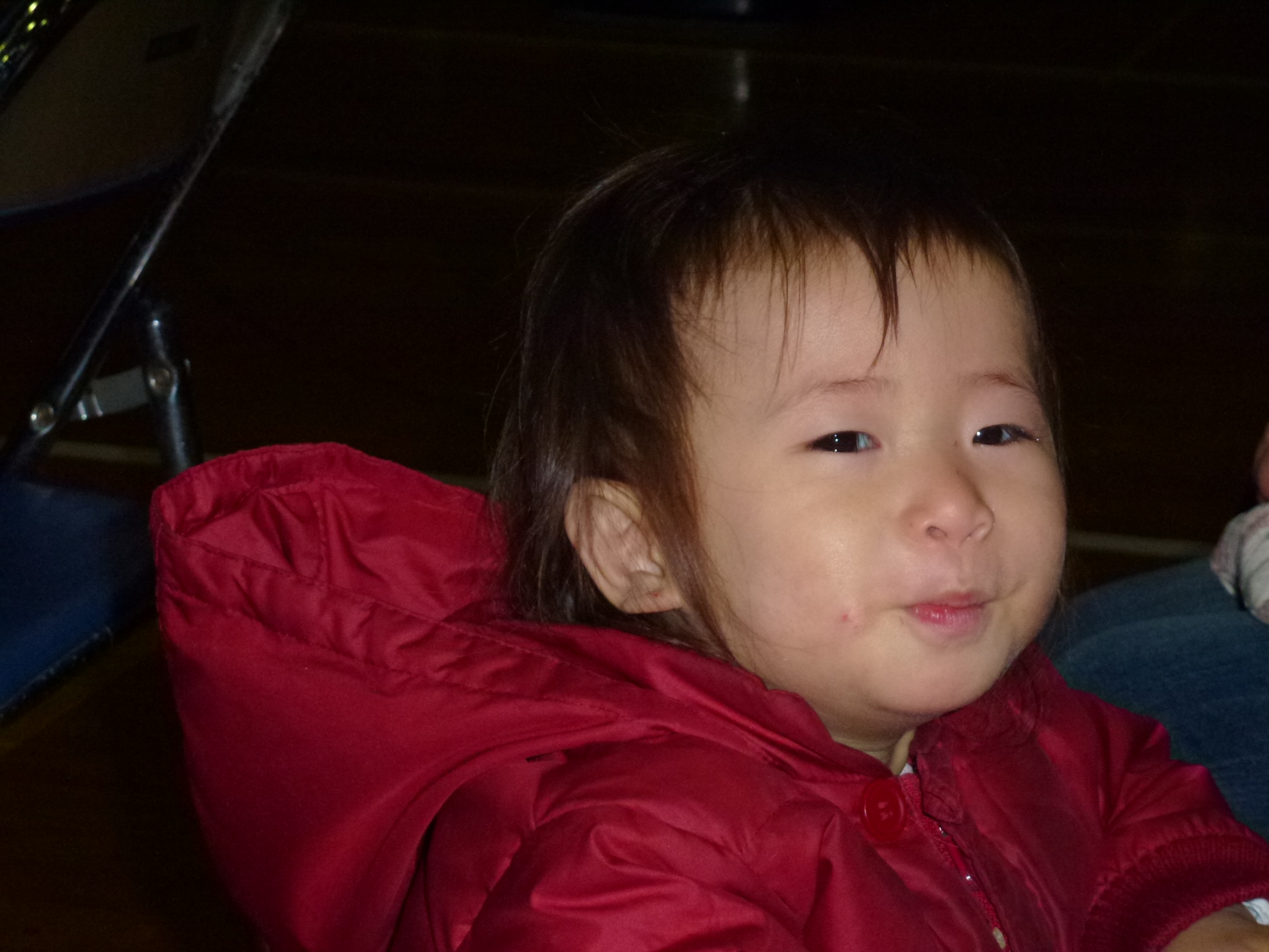 P1030576.JPG