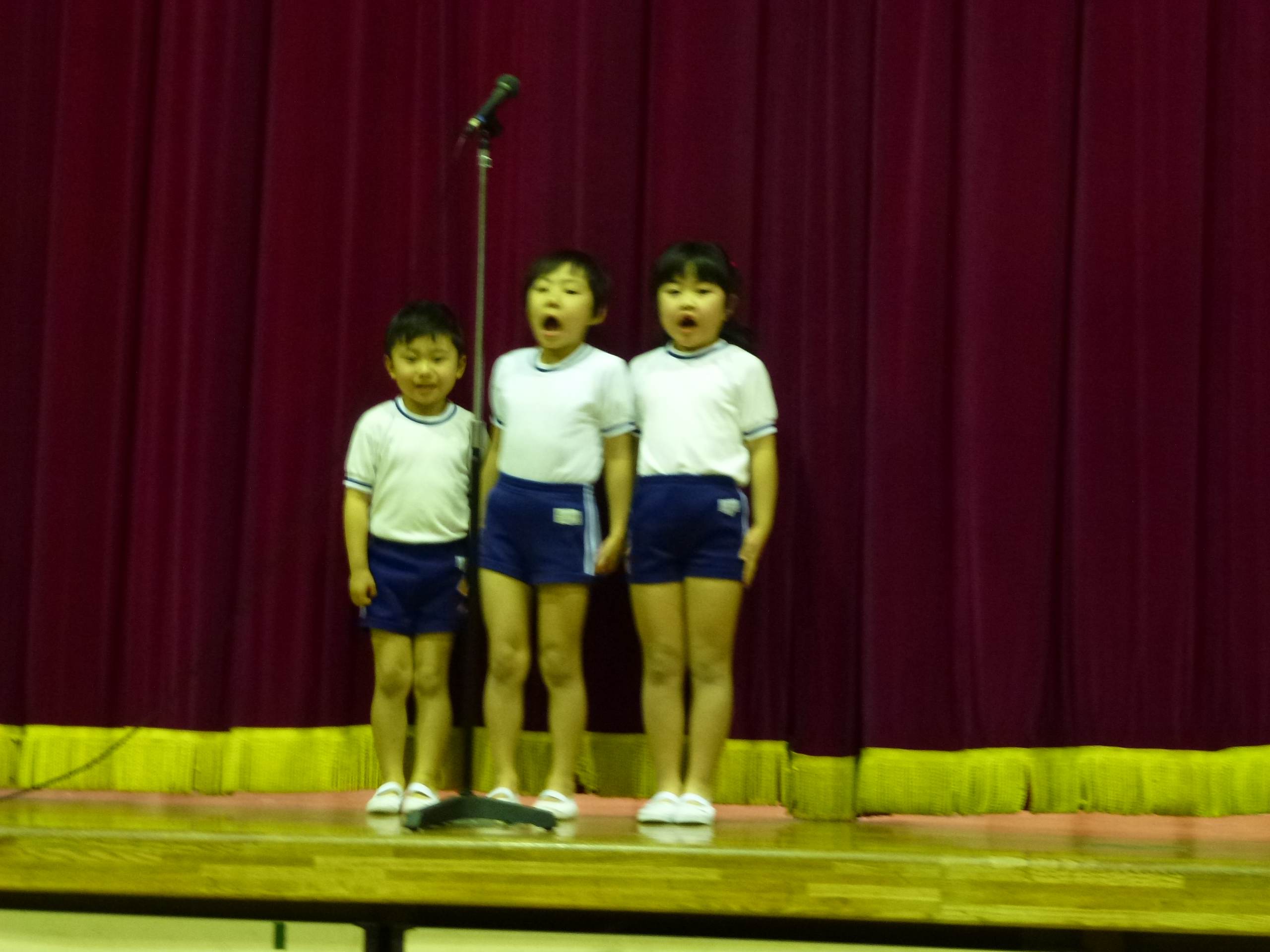 P1030580.JPG