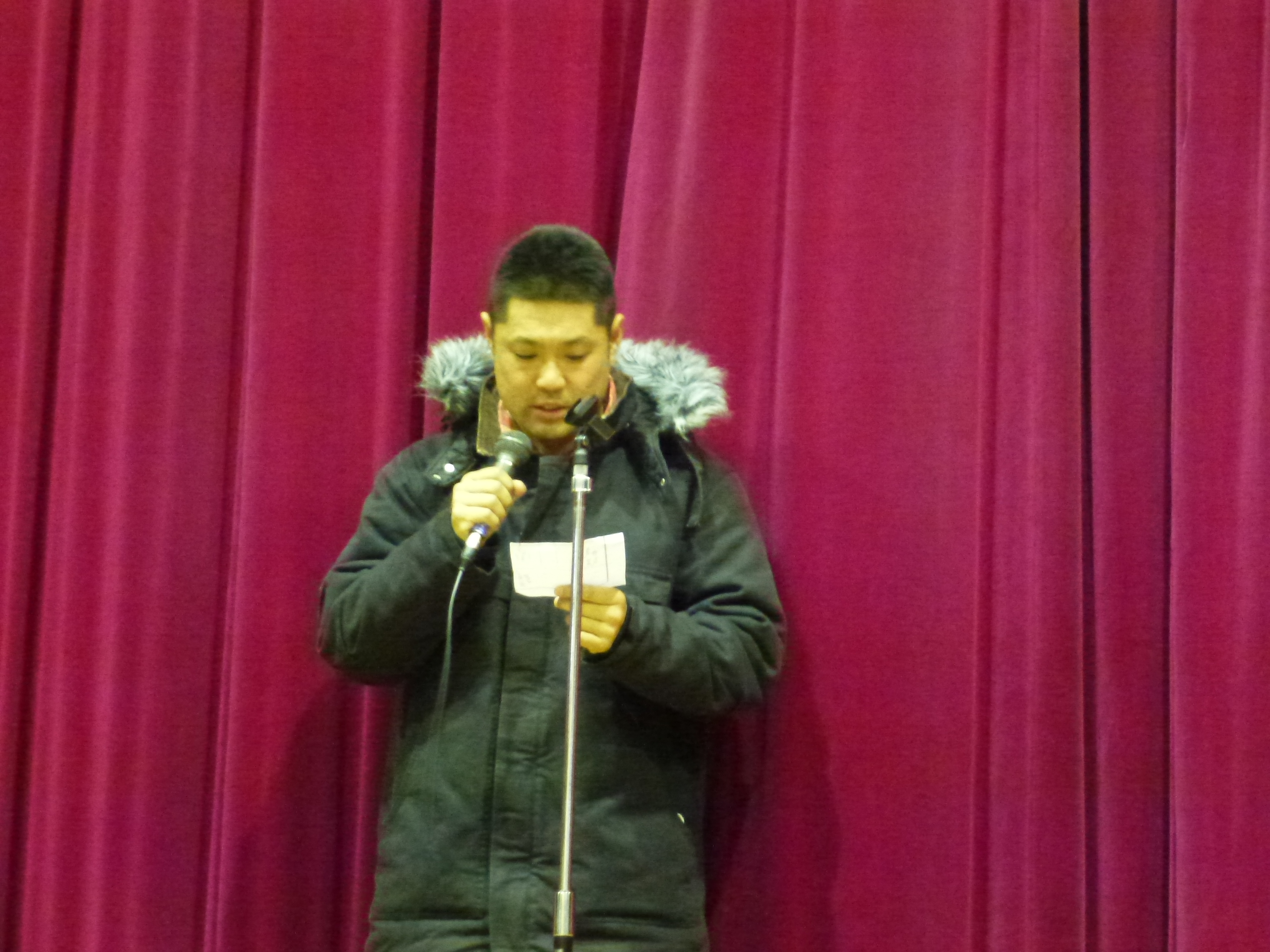 P1030583.JPG