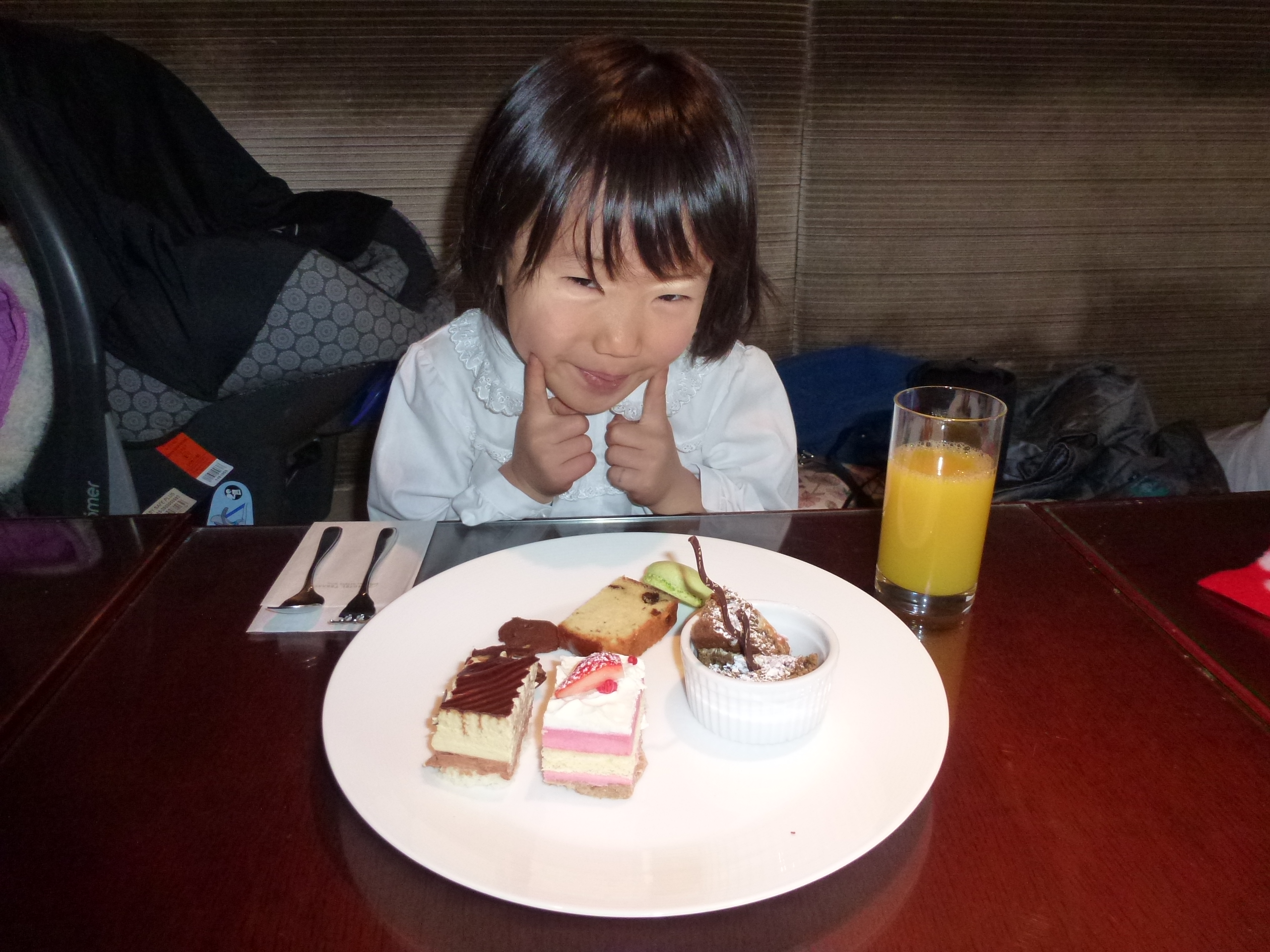 P1030591.JPG