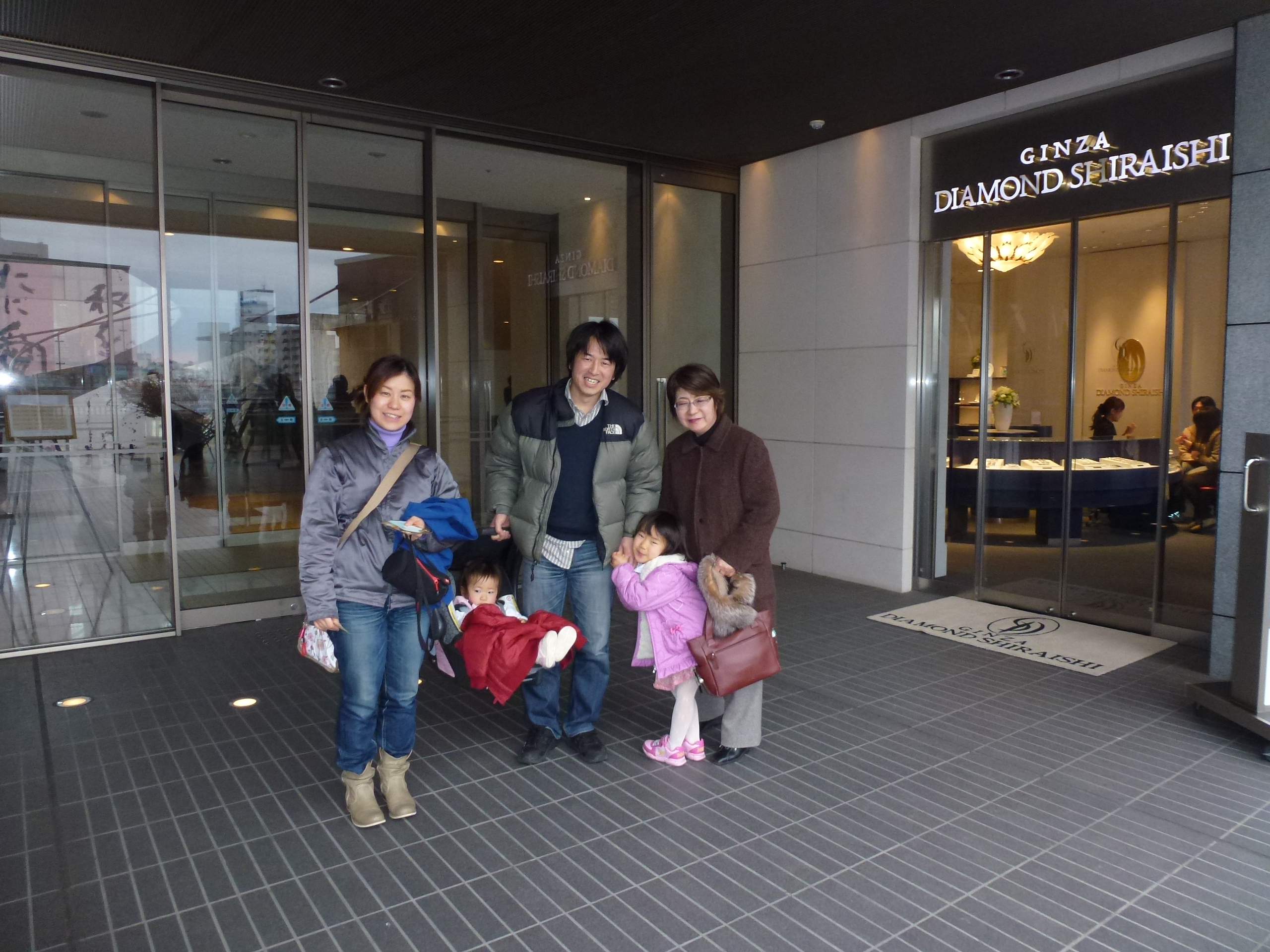 P1030594.JPG